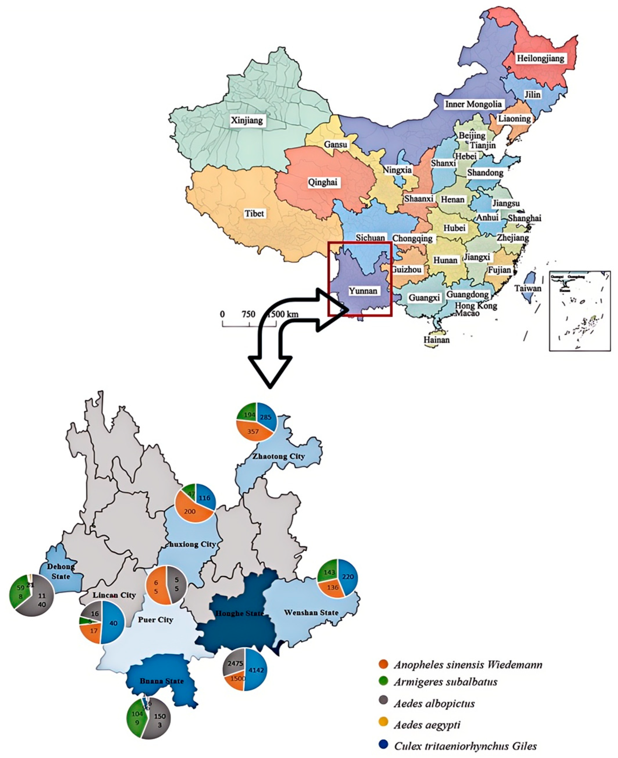 Viruses 17 00596 g001