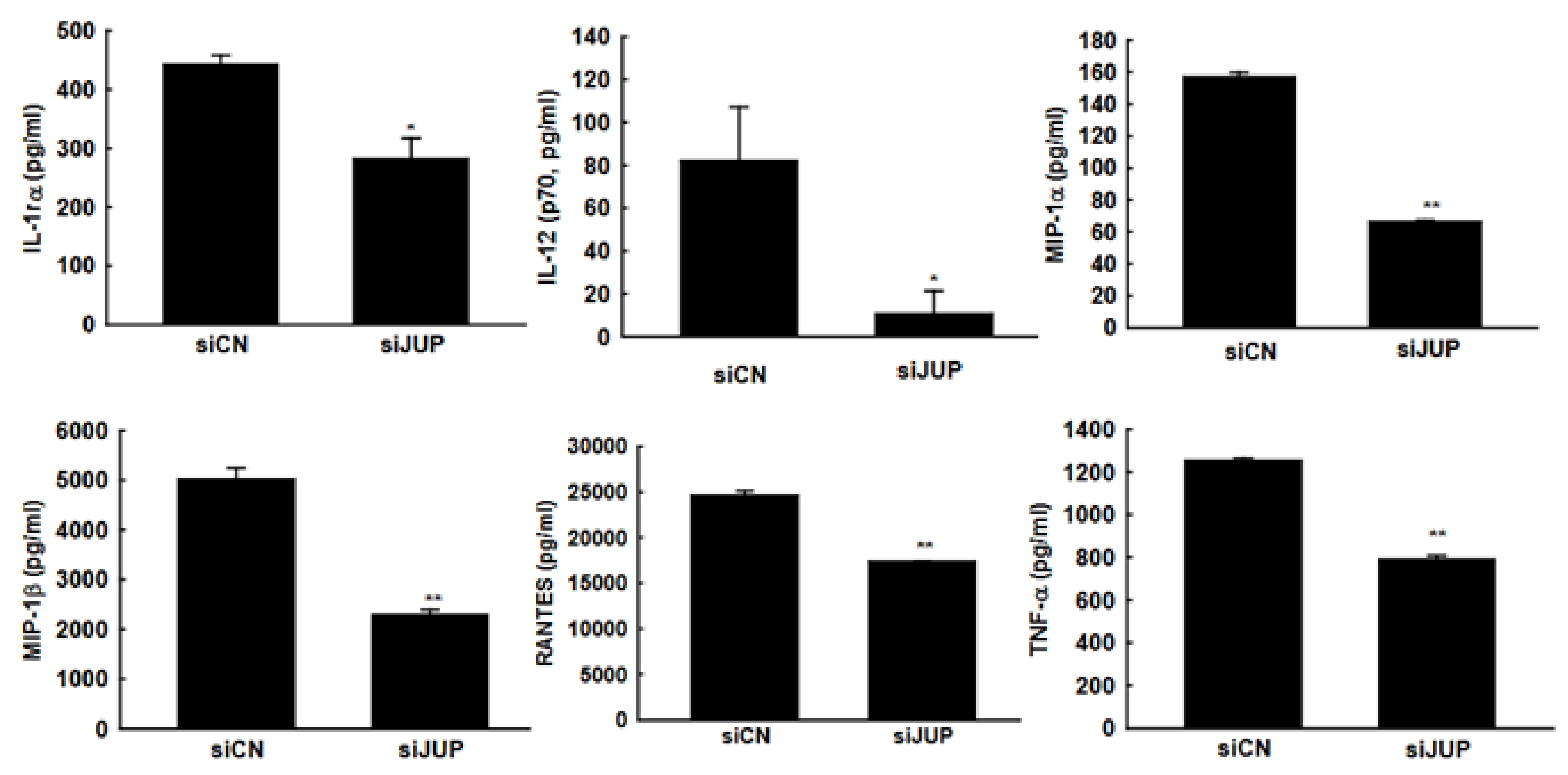 Viruses 17 00627 g005