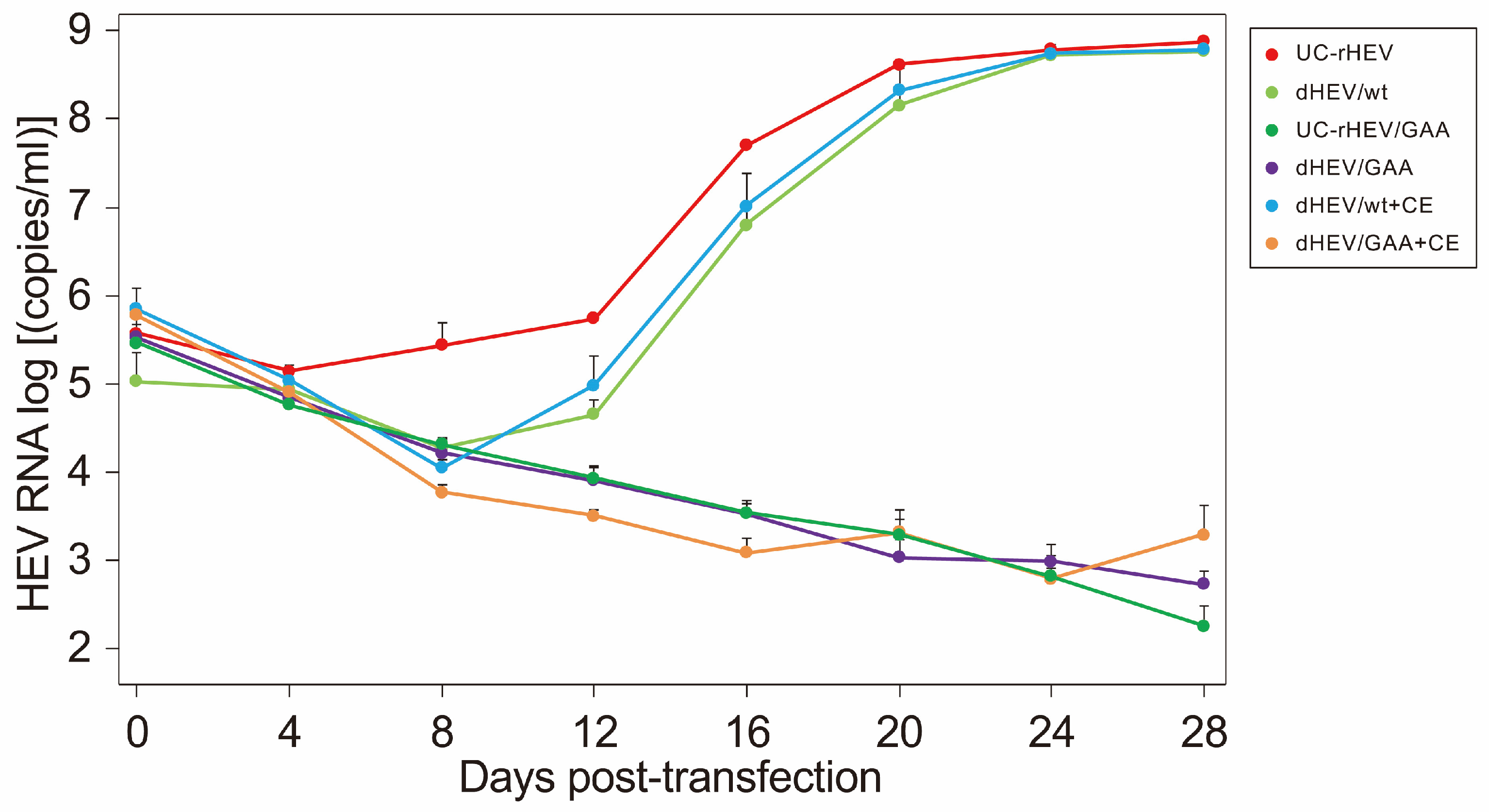 Viruses 17 00669 g007