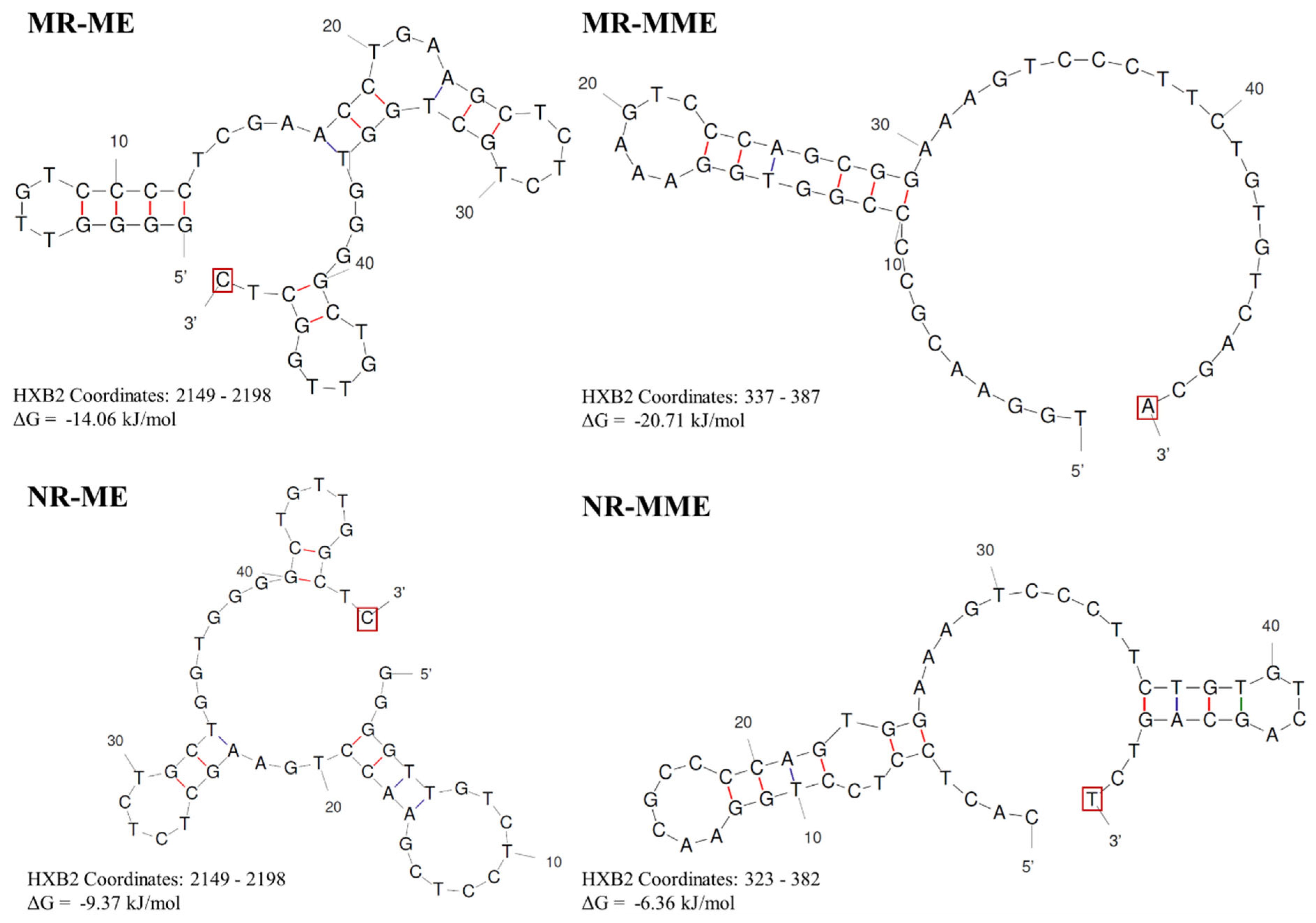 Viruses 17 00680 g007 Viruses 17 00680 g007