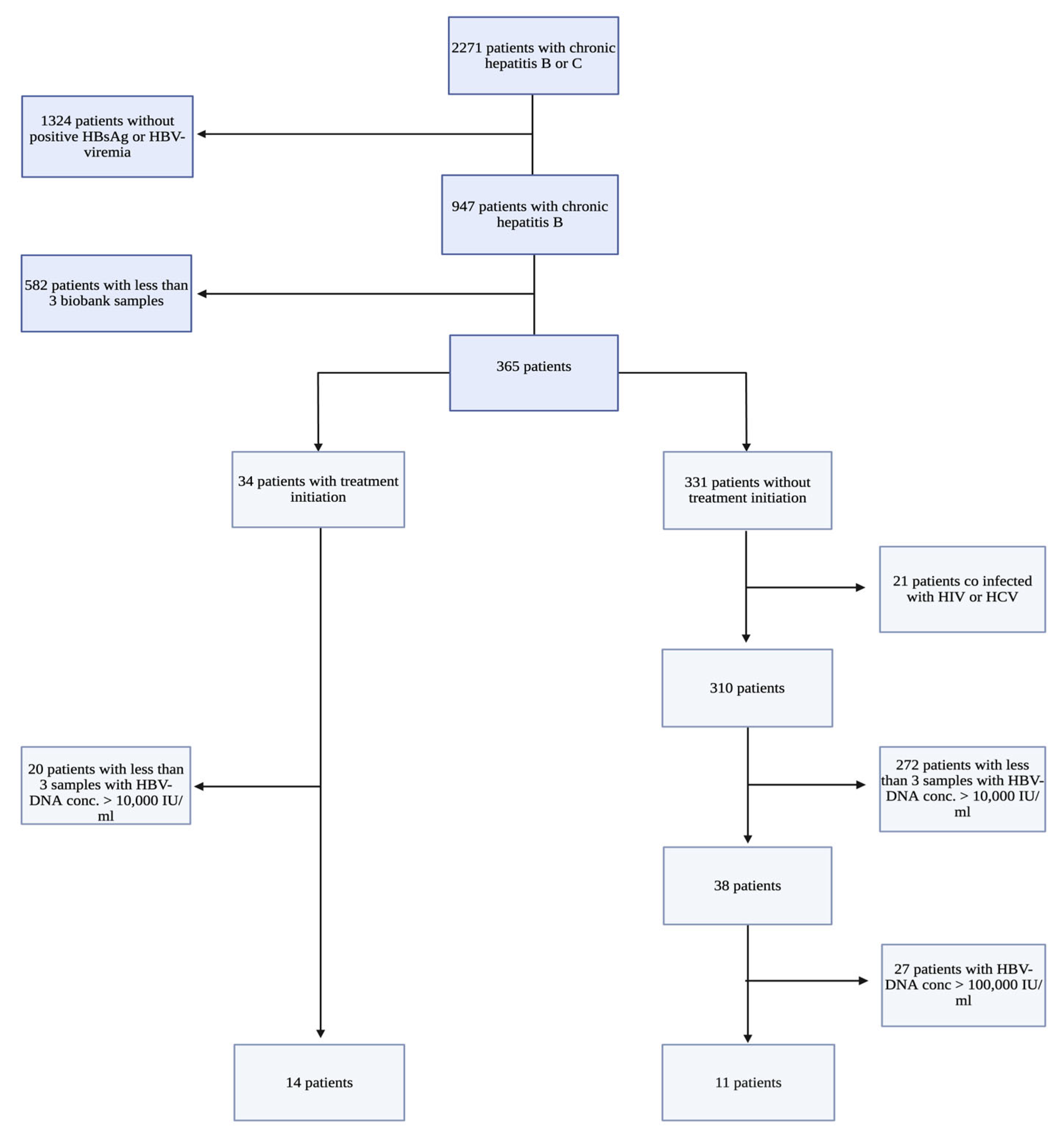 Viruses 17 00684 g001