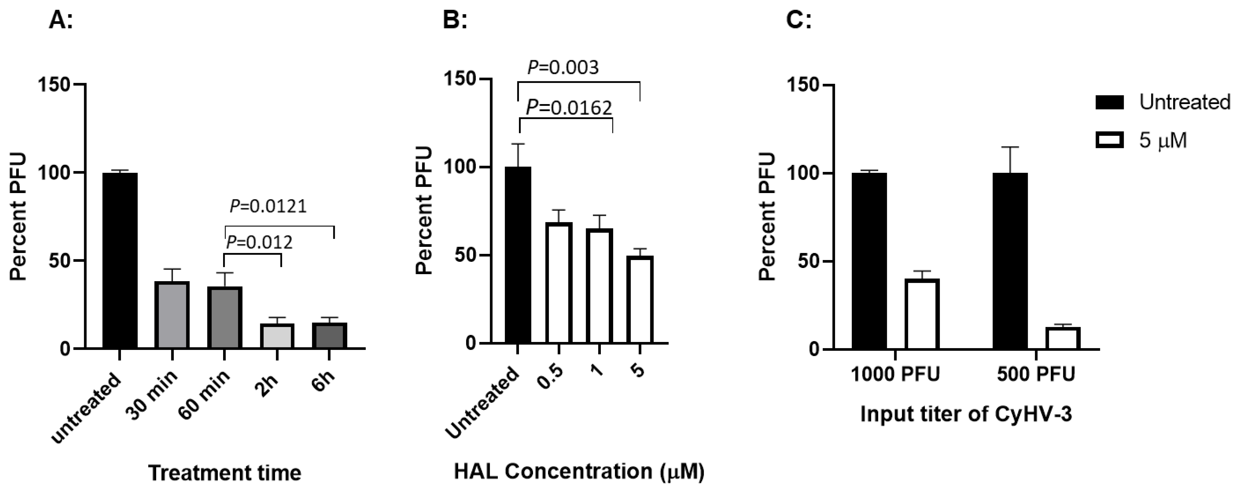 Viruses 17 00687 g002