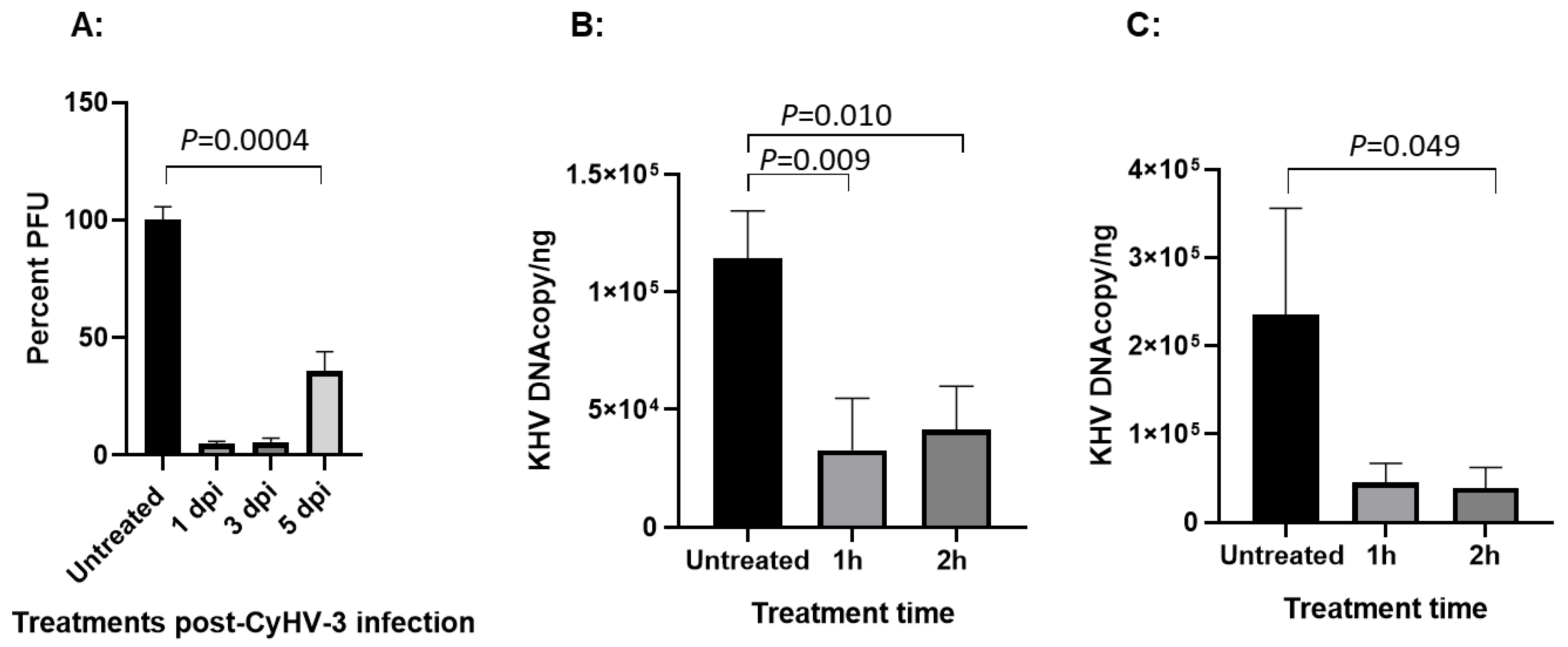 Viruses 17 00687 g003
