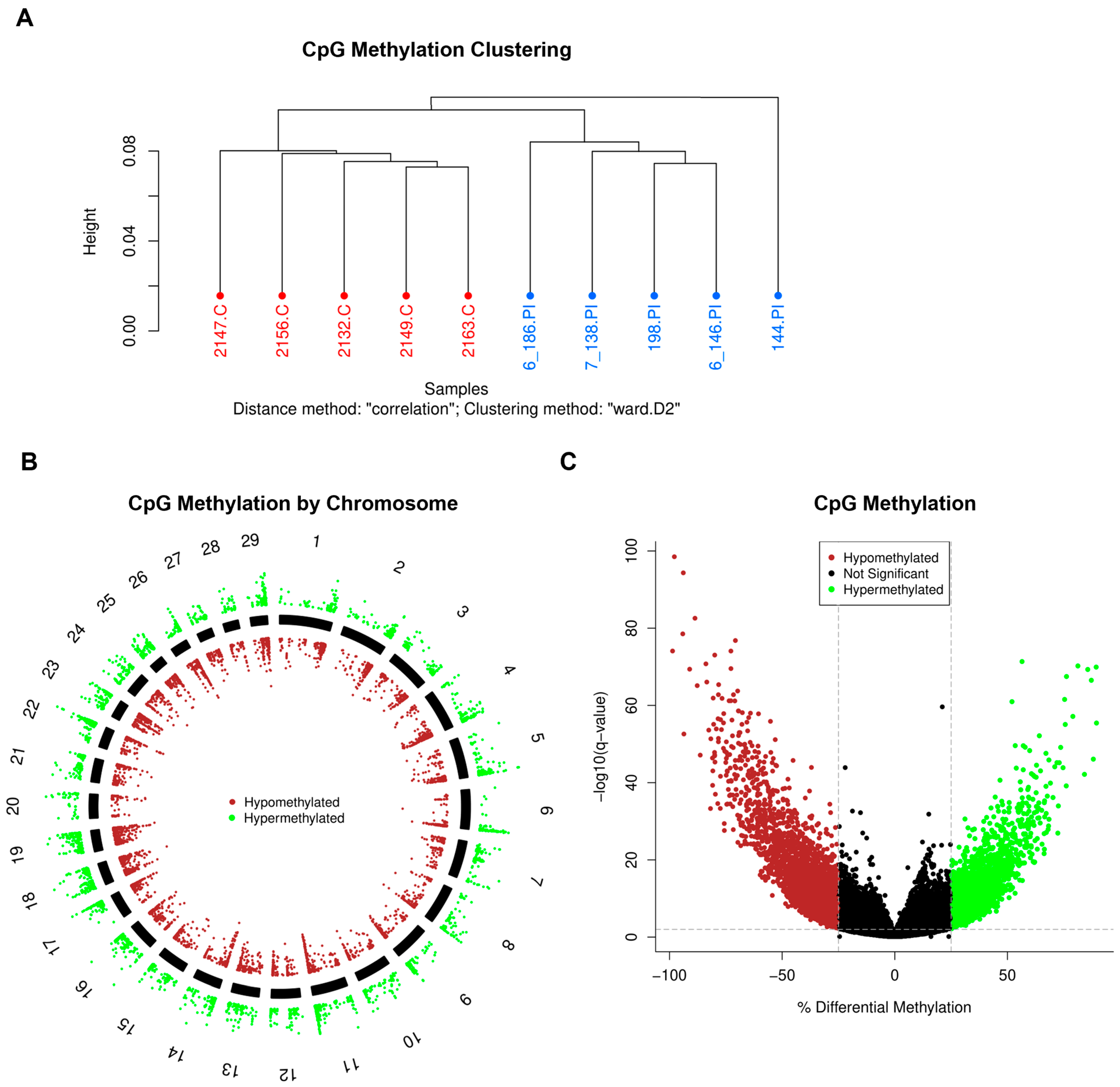 Viruses 17 00708 g001