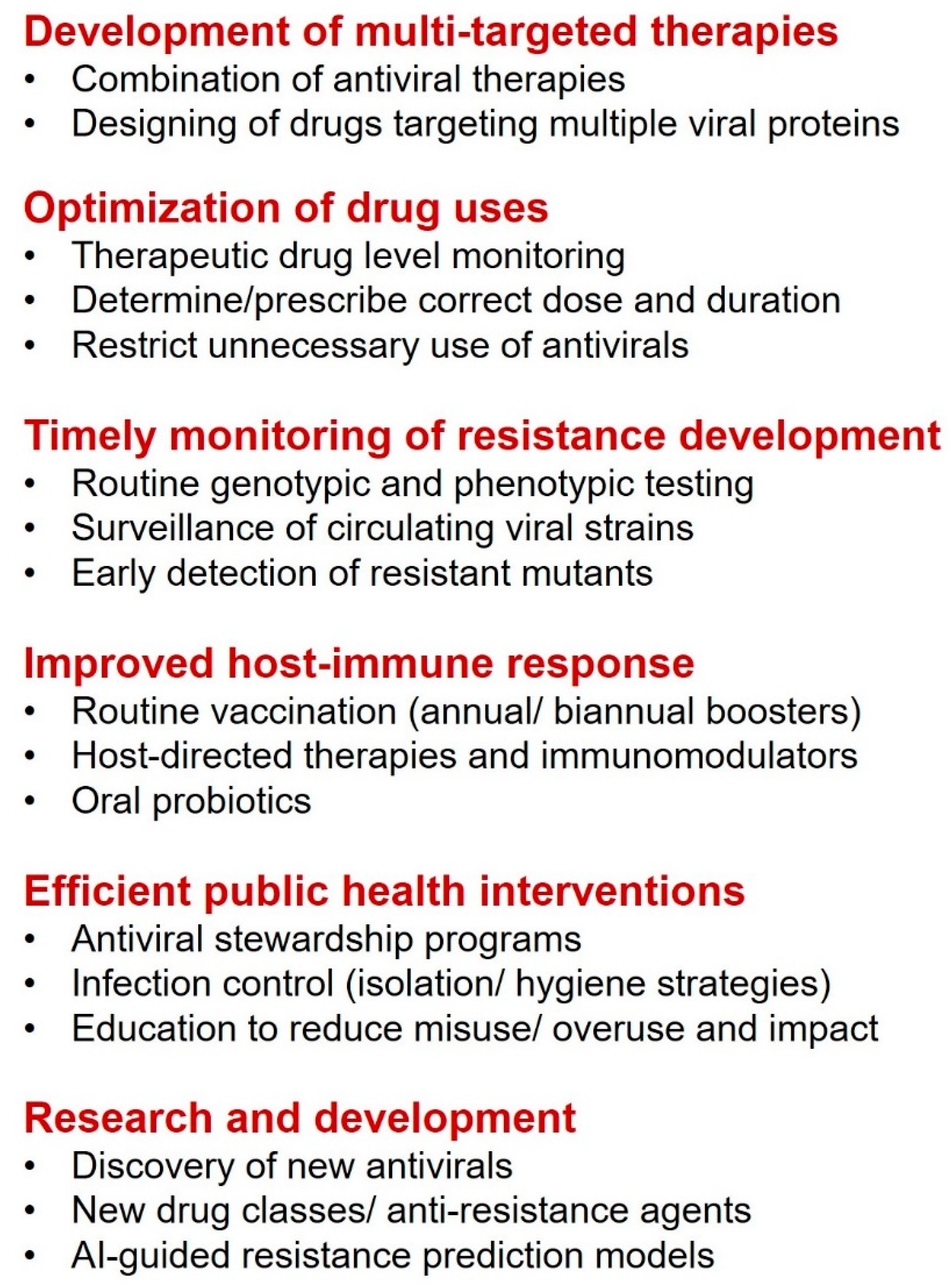 Viruses 17 00722 g003