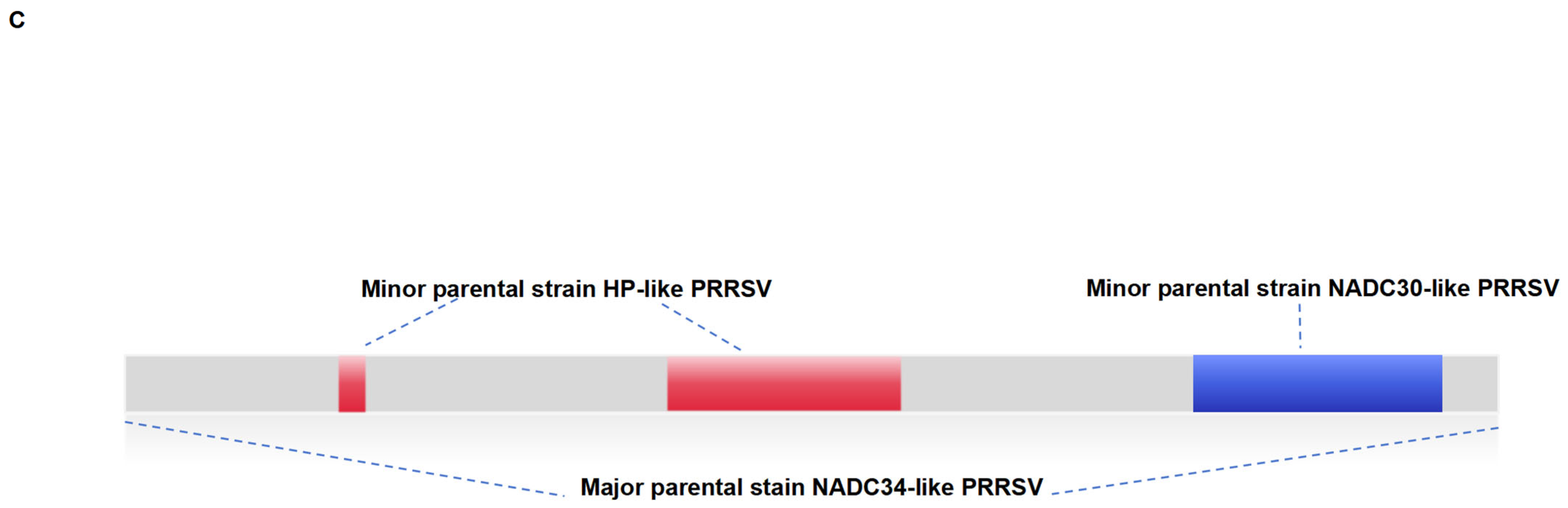 Viruses 17 00729 g003b