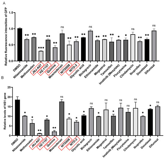 Viruses 17 00759 g002