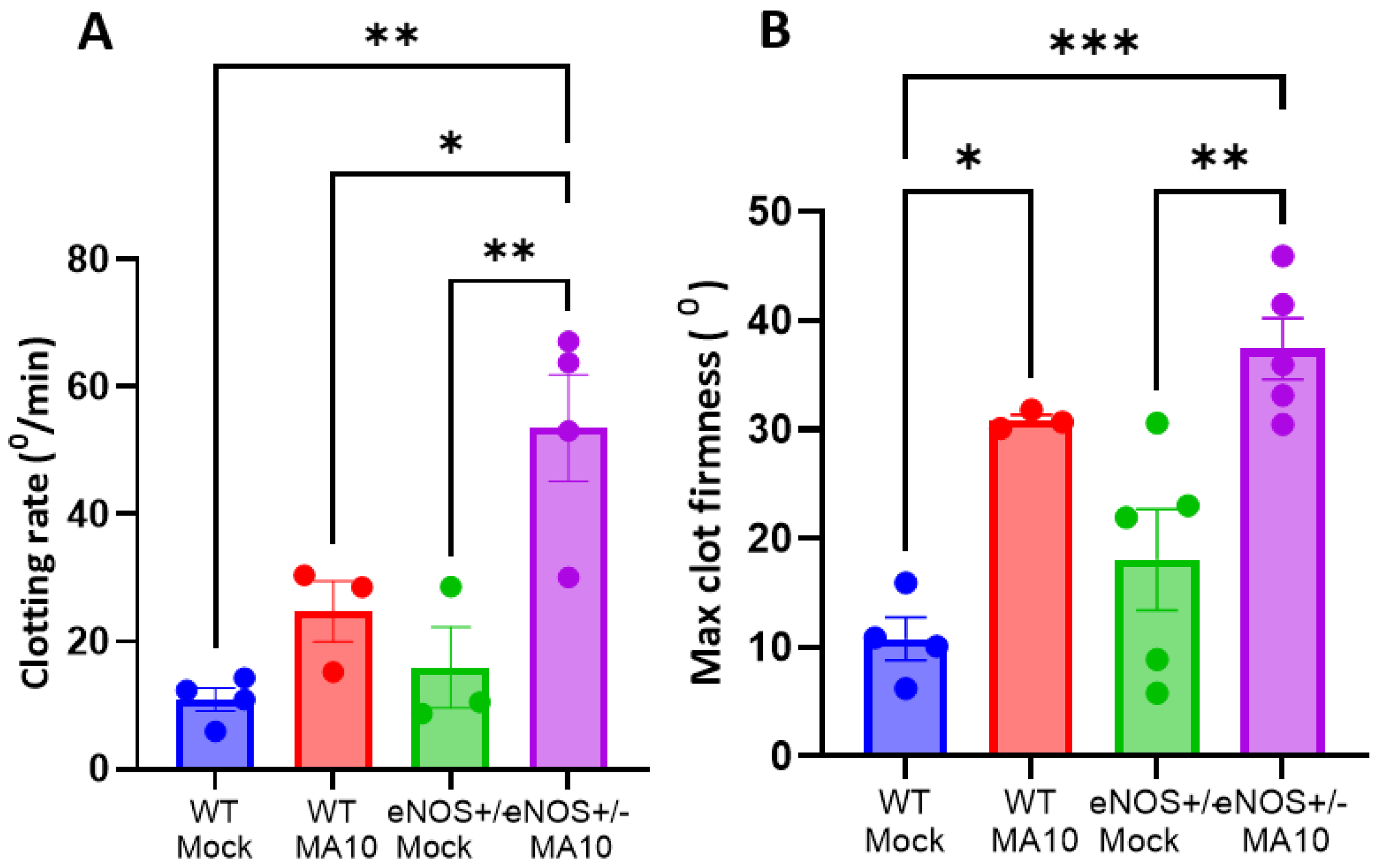 Viruses 17 00784 g005