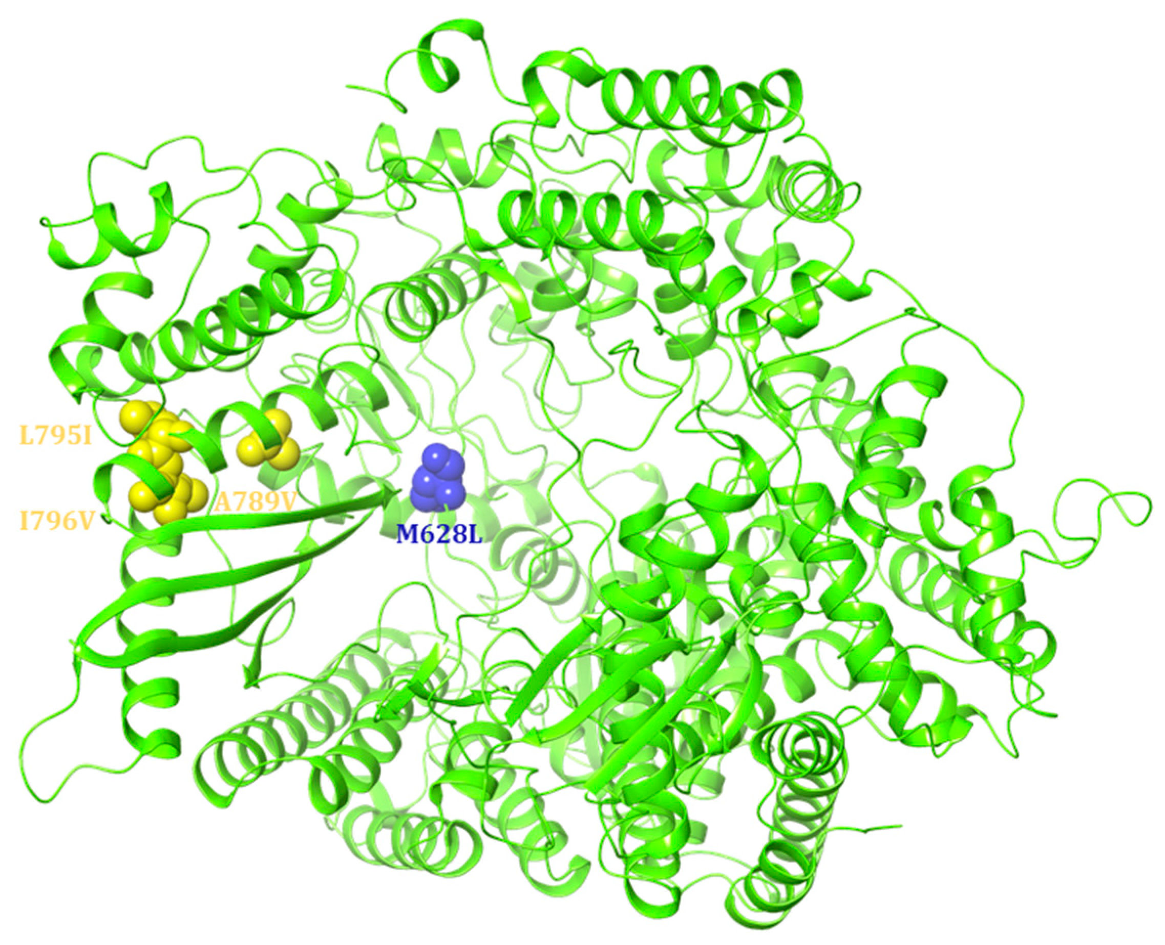 Viruses 17 00793 g009