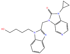 Viruses 17 00793 i004