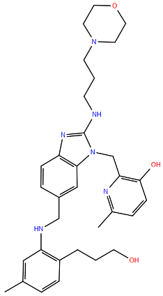 Viruses 17 00793 i006