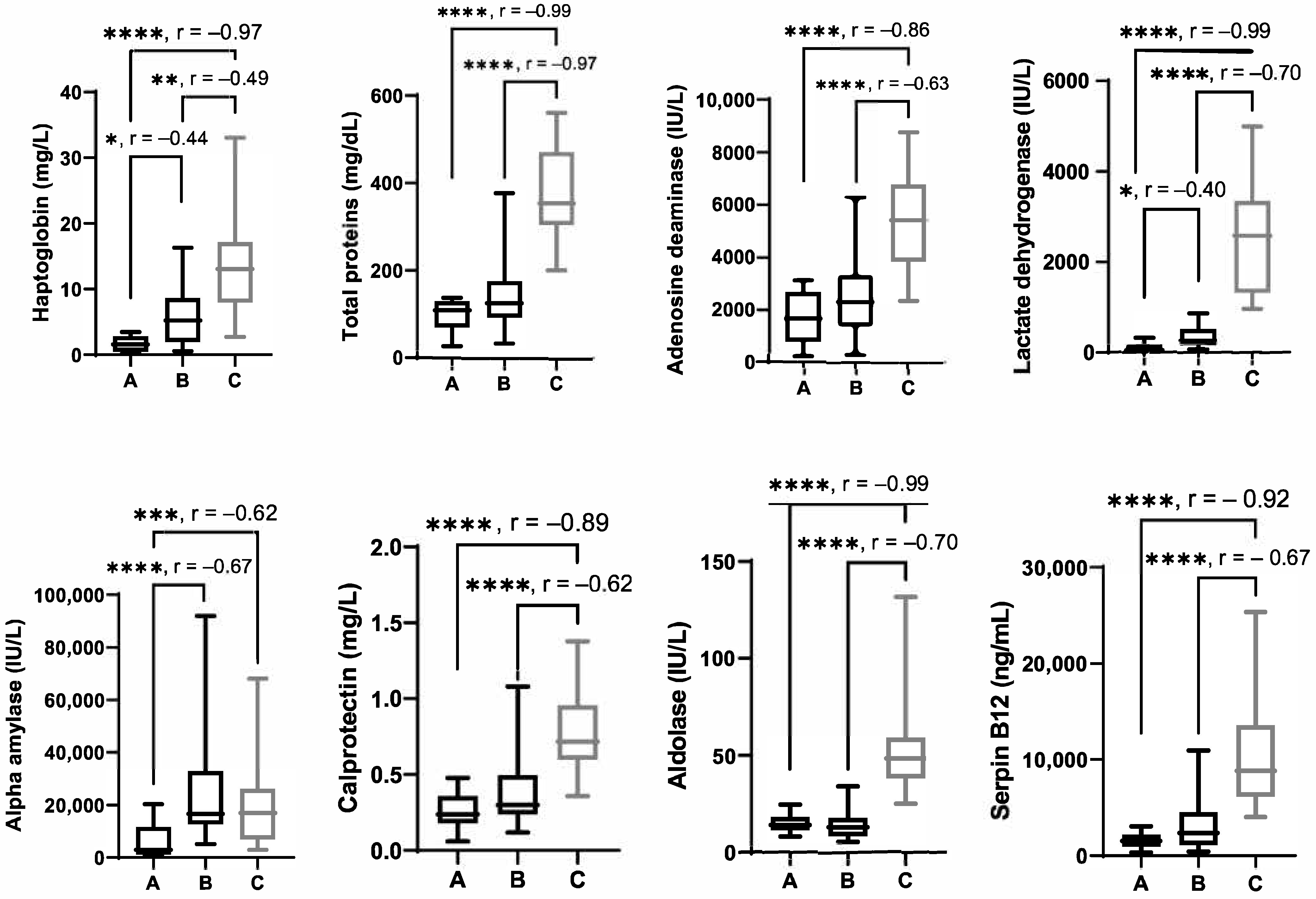 Viruses 17 00833 g001
