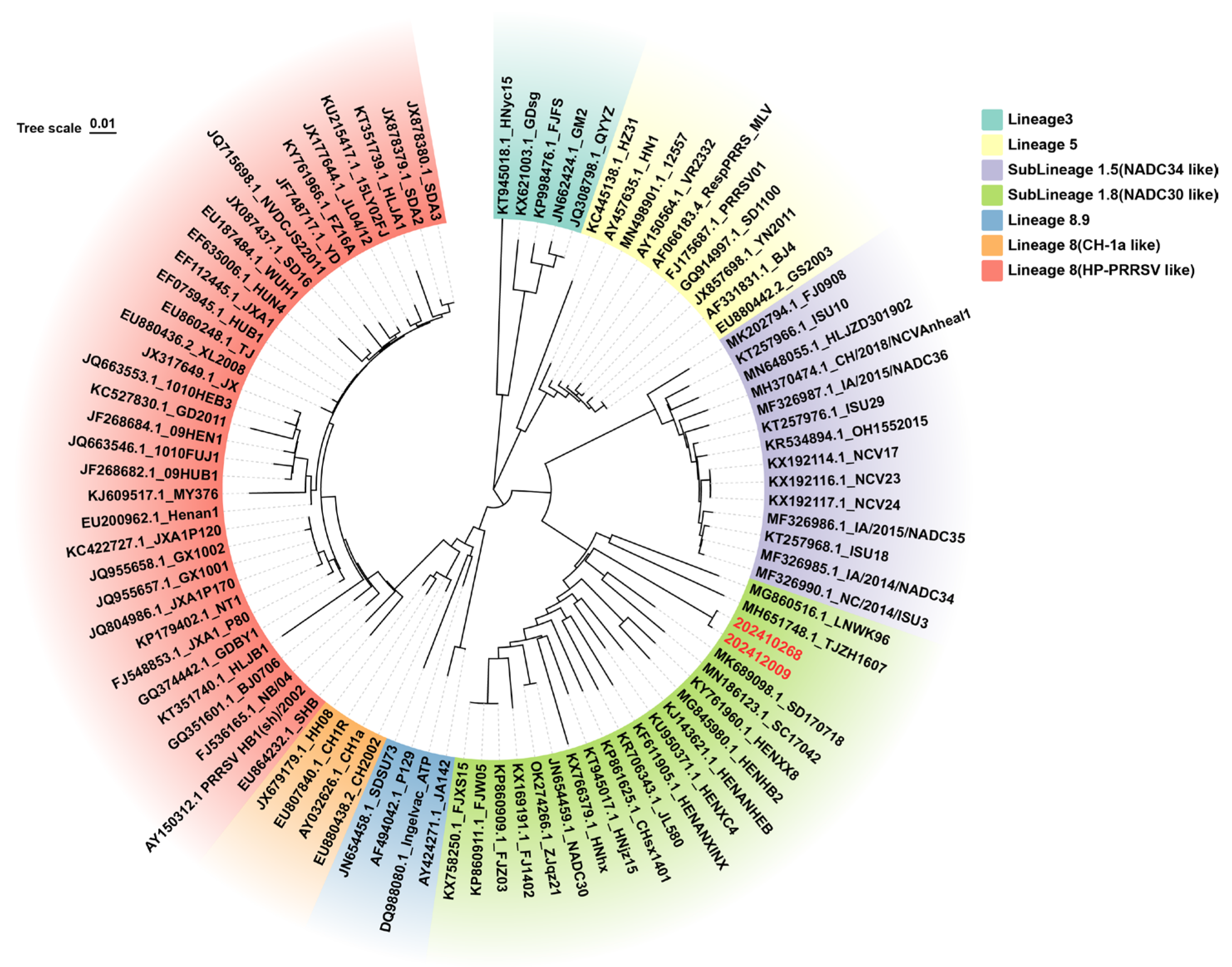 Viruses 17 00853 g009