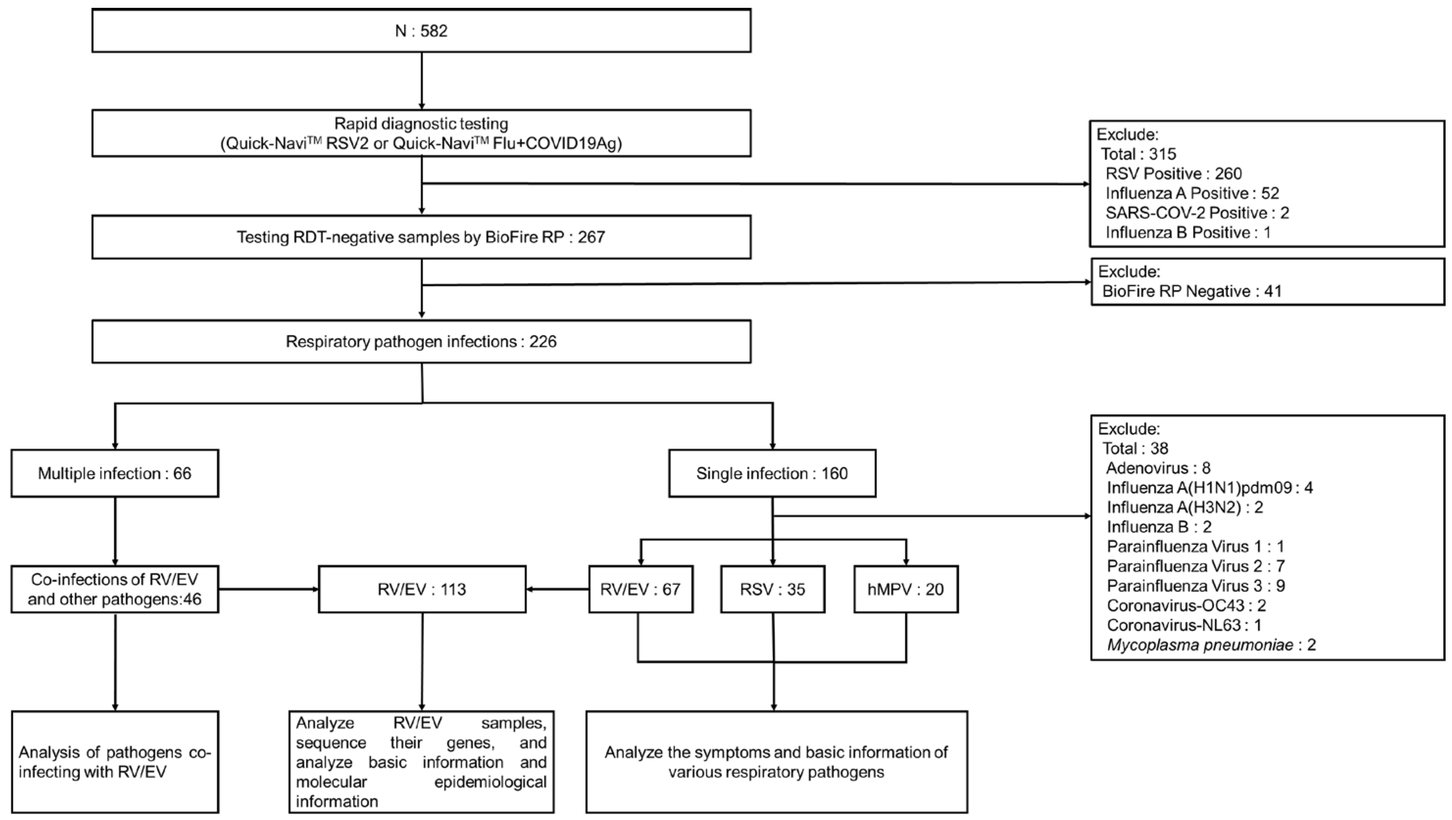 Viruses 17 00860 g001