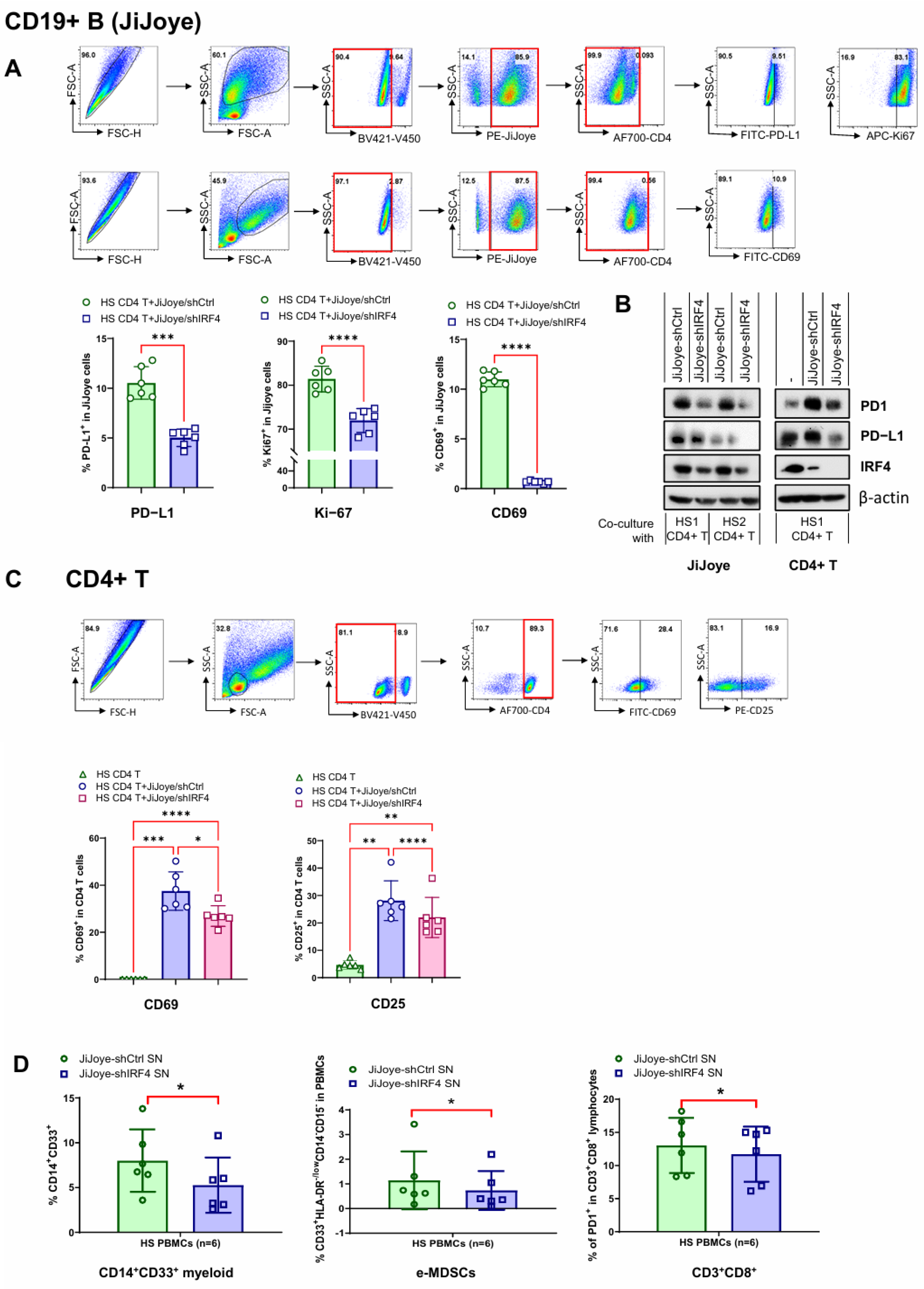Viruses 17 00885 g005
