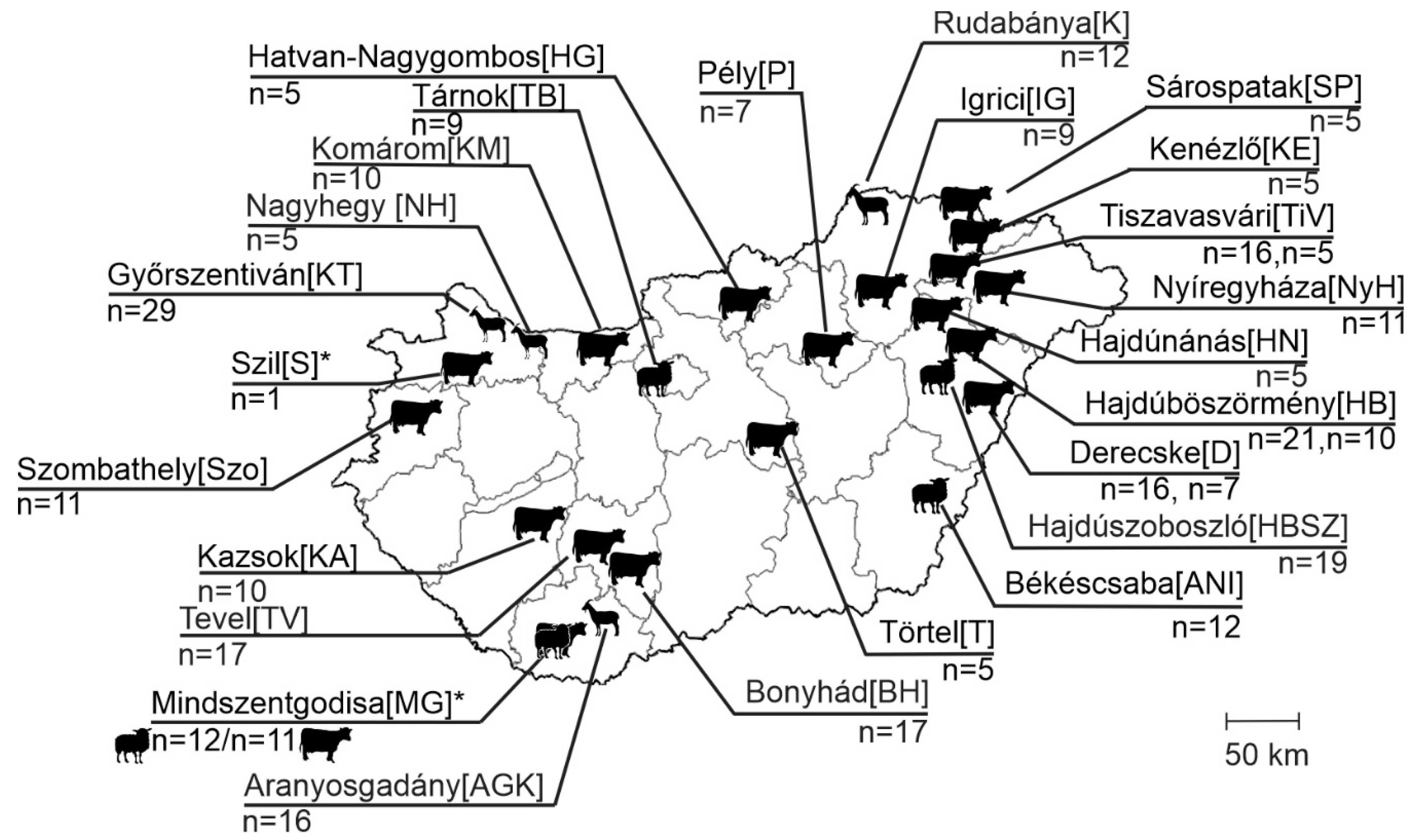 Viruses 17 00888 g001