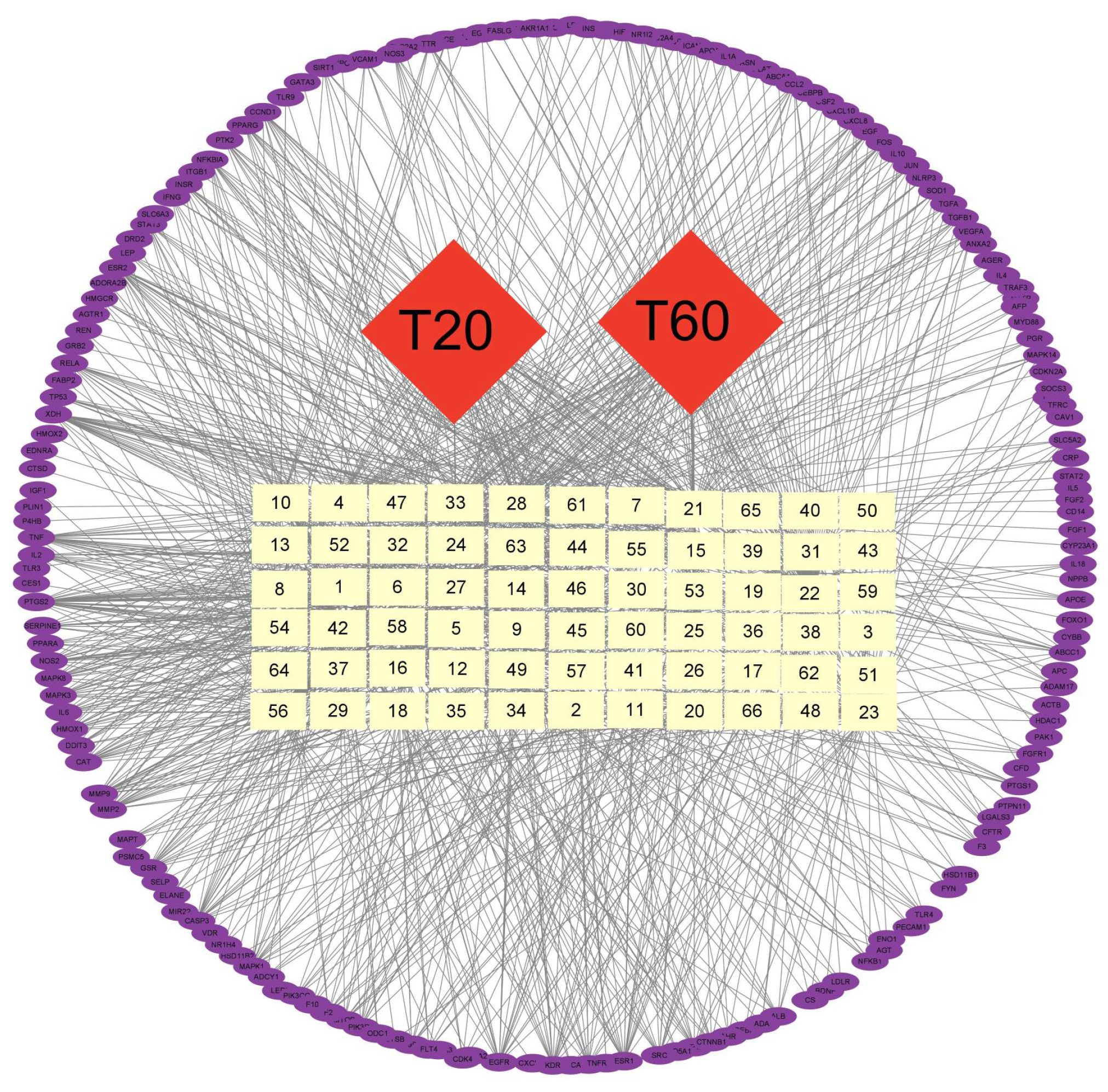 Viruses 17 00900 g006