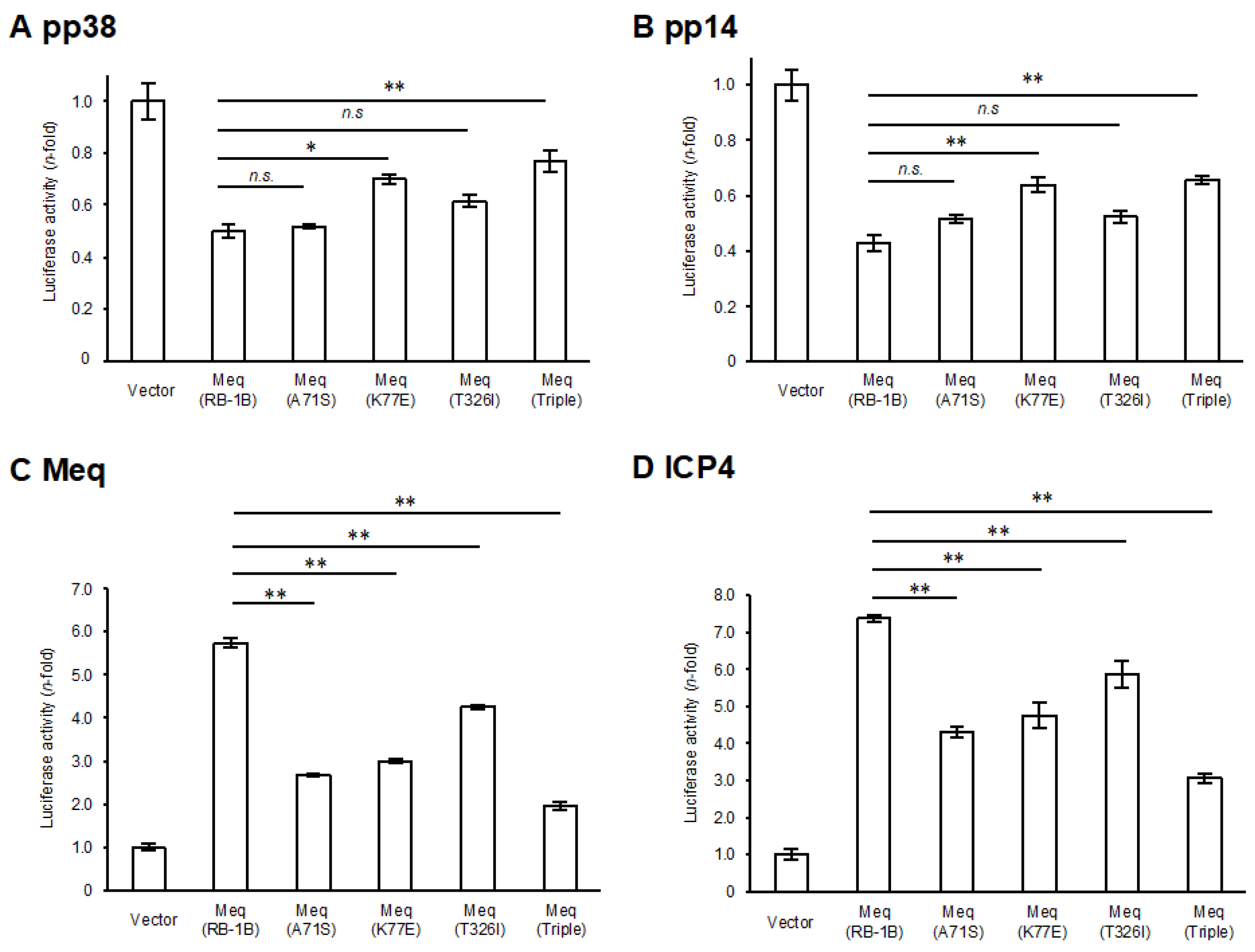 Viruses 17 00907 g001a