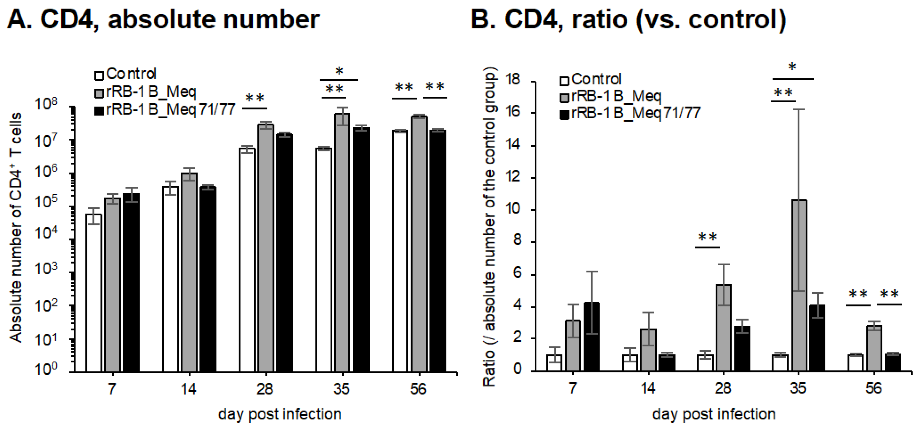 Viruses 17 00907 g007a