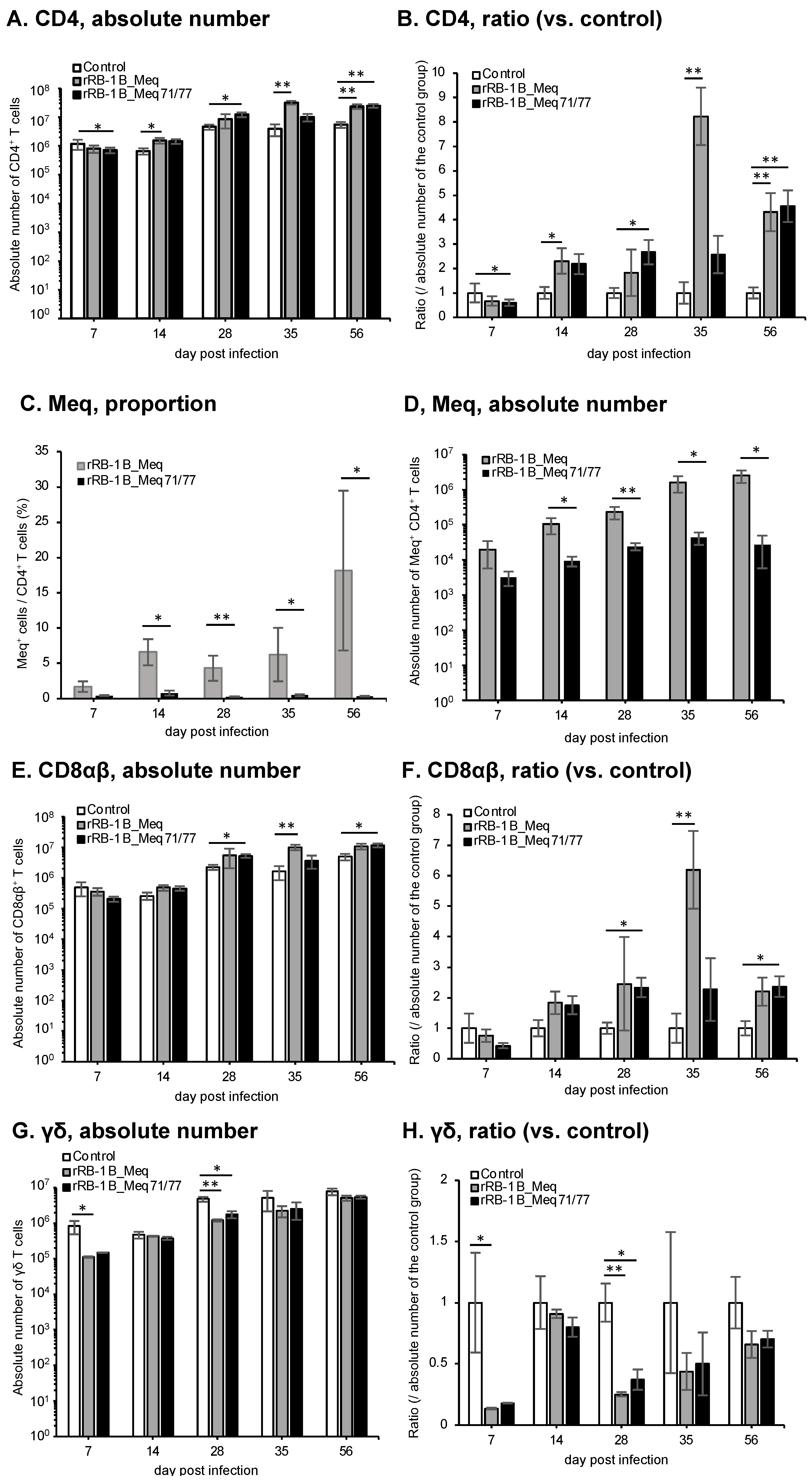 Viruses 17 00907 g008