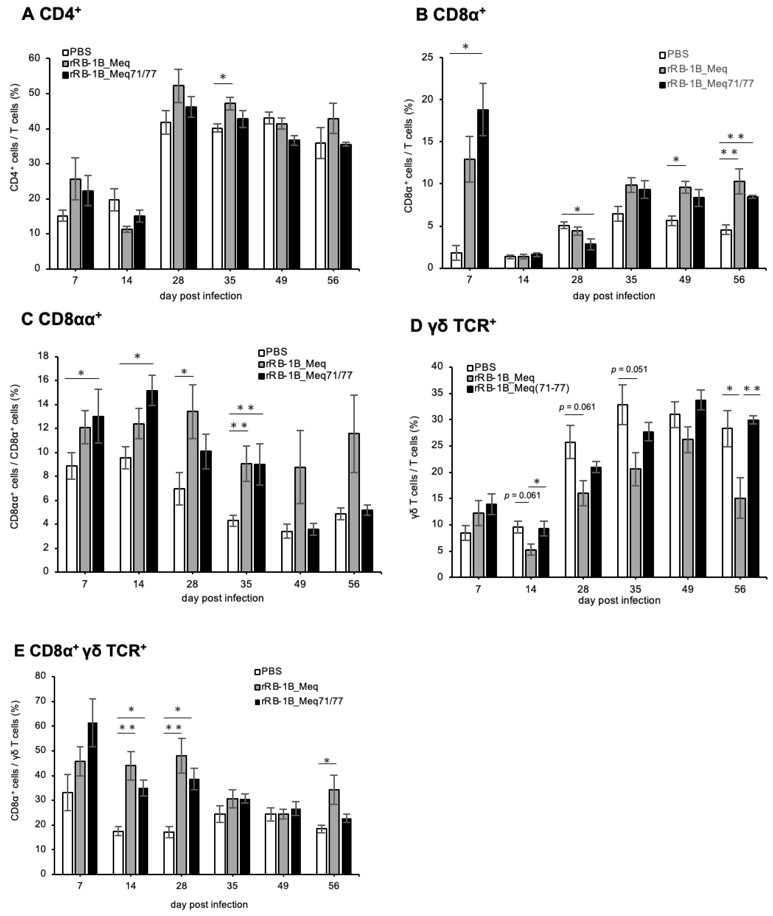 Viruses 17 00907 g009