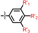 Viruses 17 00989 i004