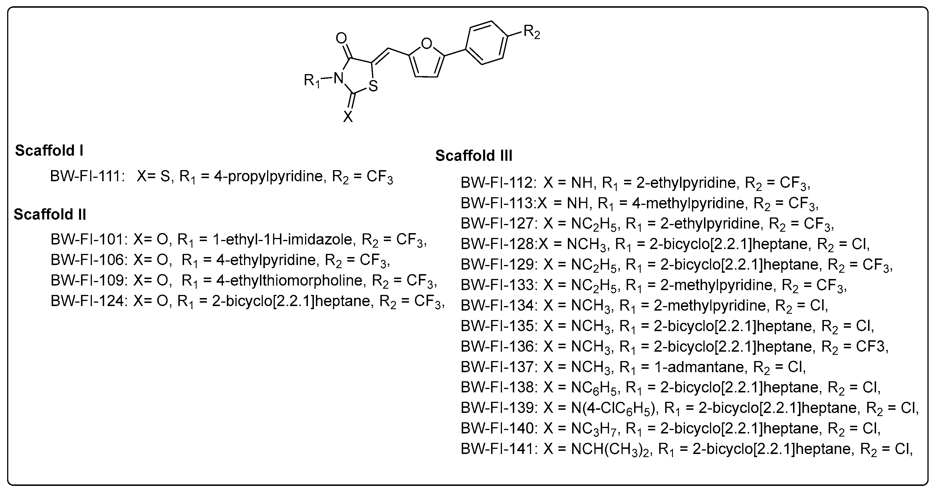 Viruses 17 00989 sch002