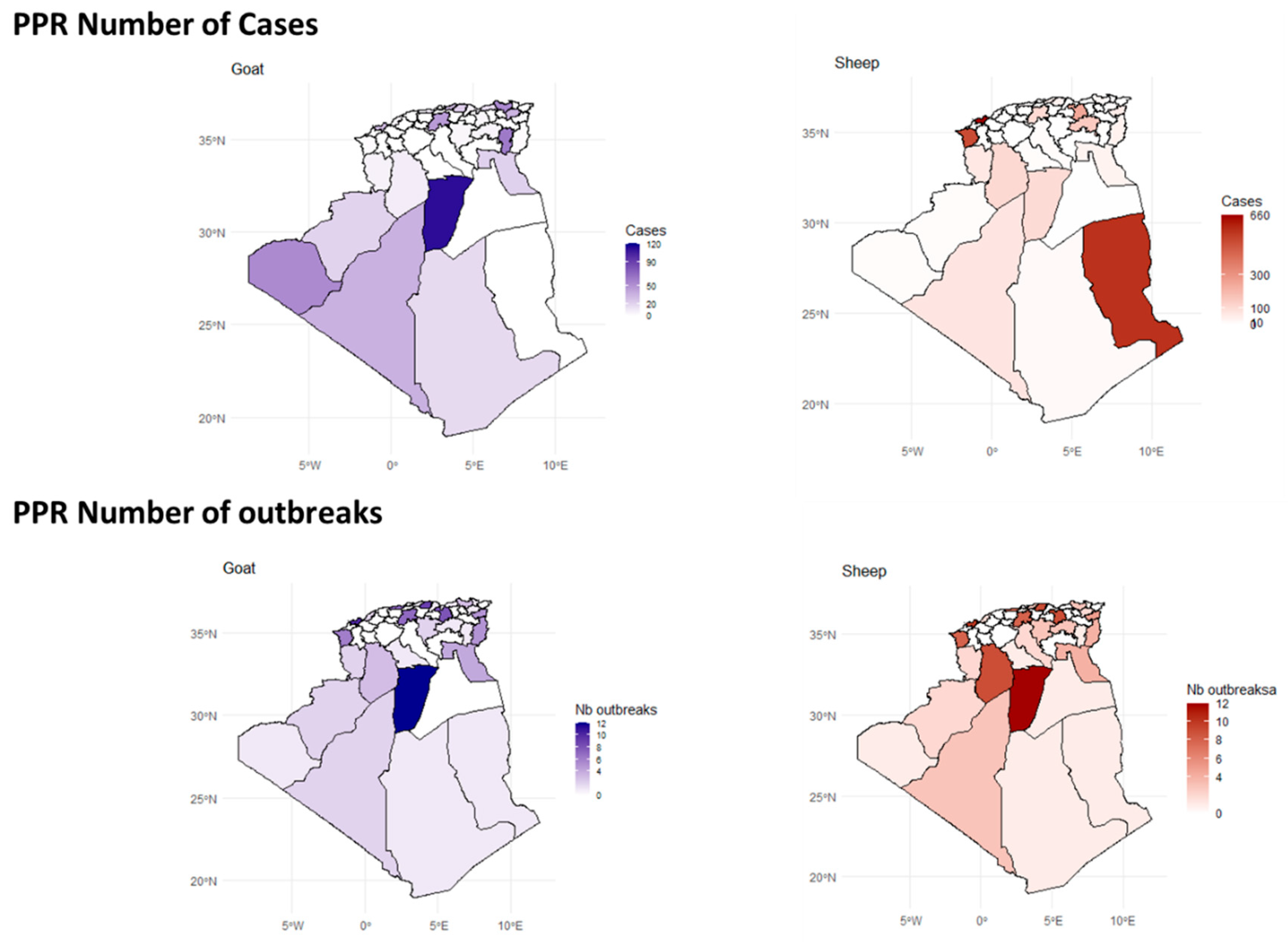Viruses 17 01008 g006