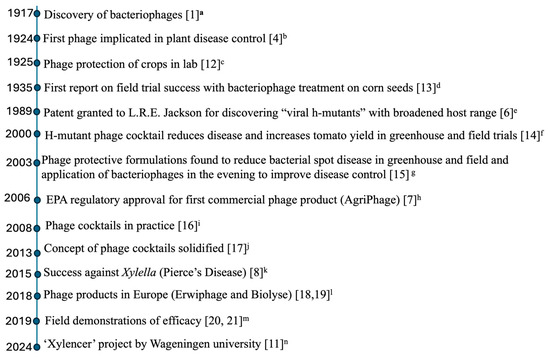 Viruses 17 01033 g001