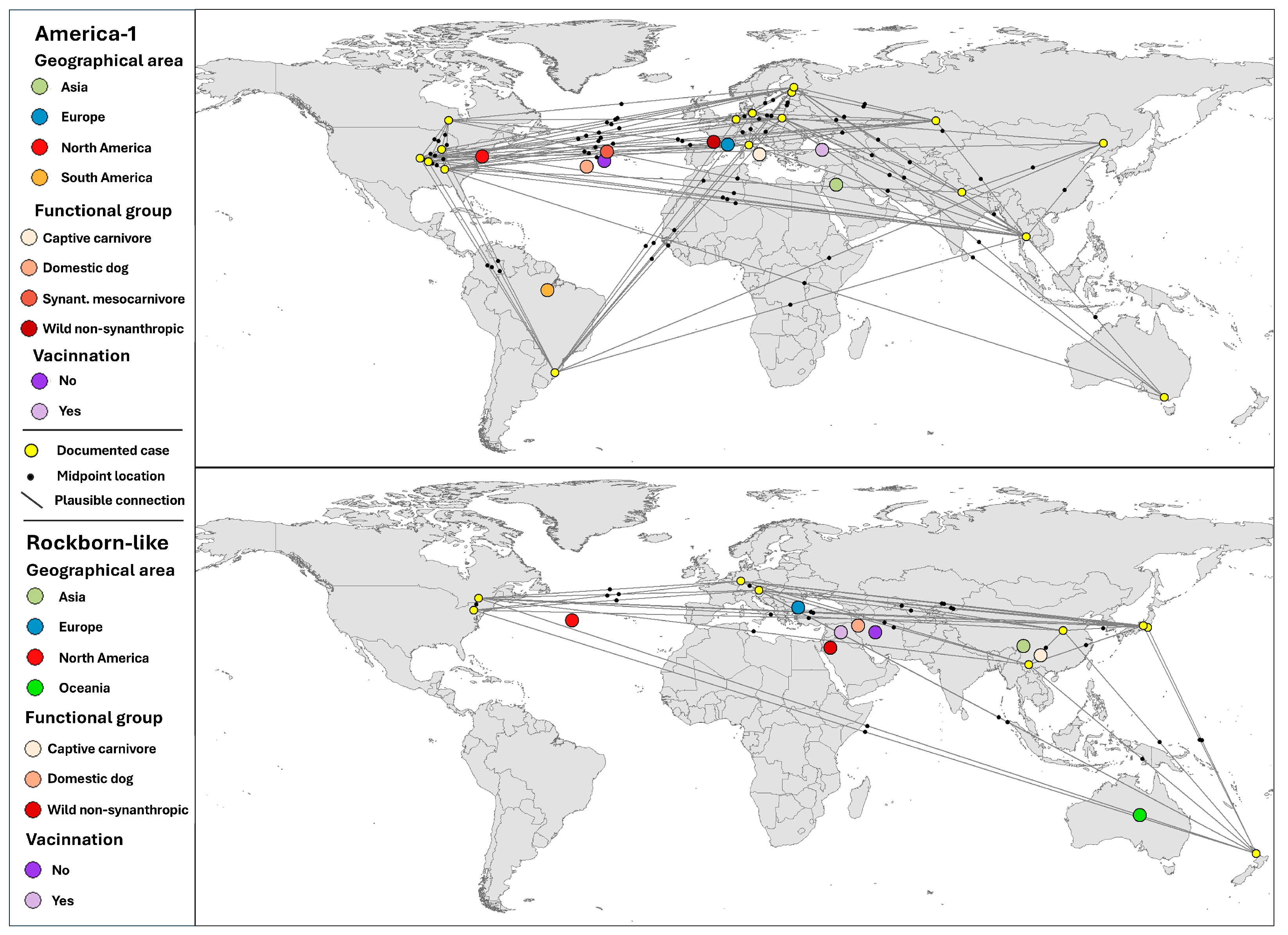 Viruses 17 01045 g008