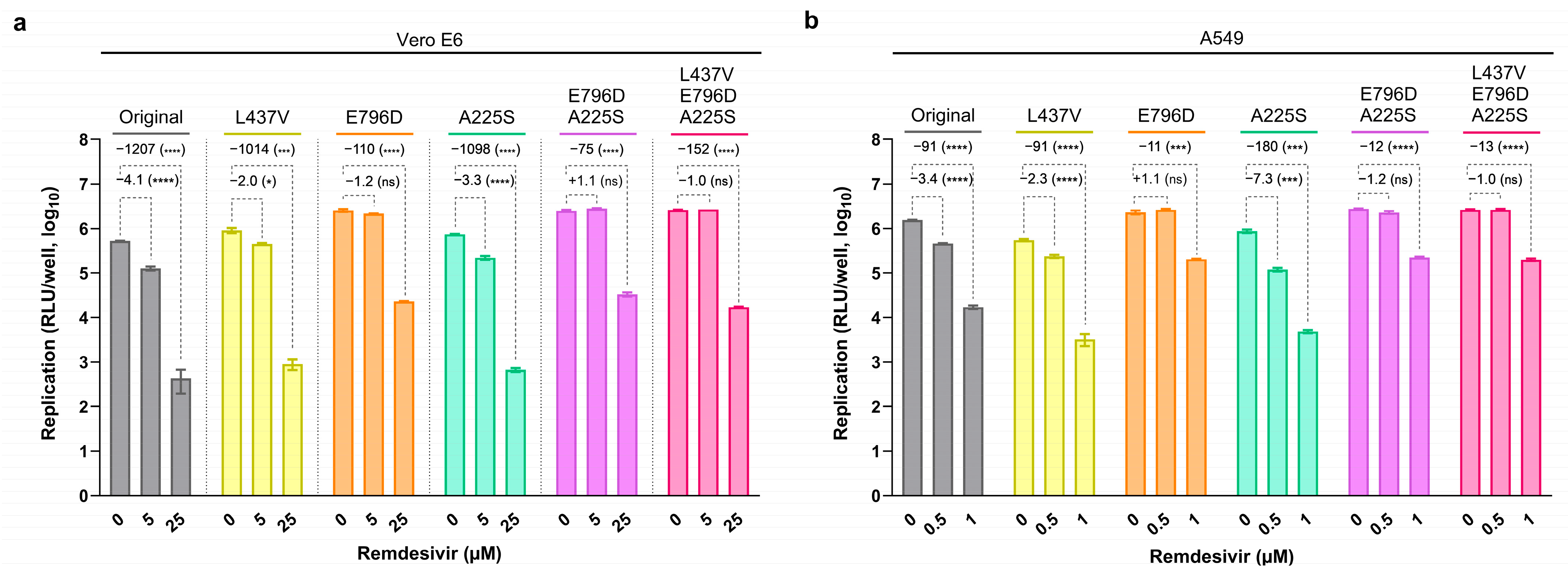Viruses 17 01055 g002