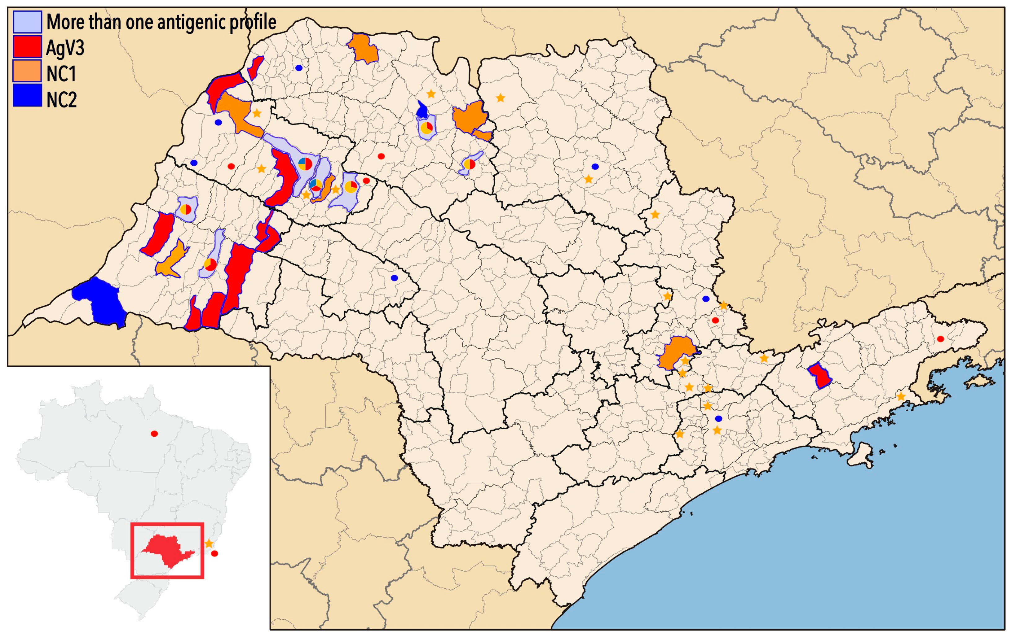 Viruses 17 01063 g001