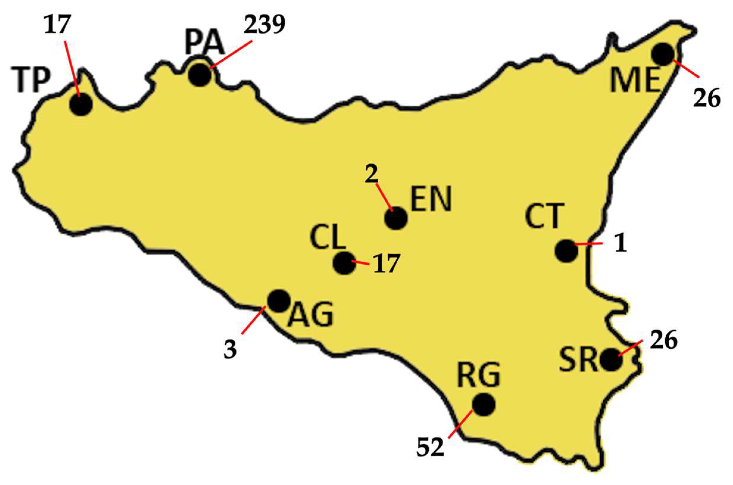 Viruses 17 01129 g001