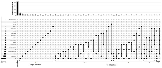 Viruses 17 01131 g001