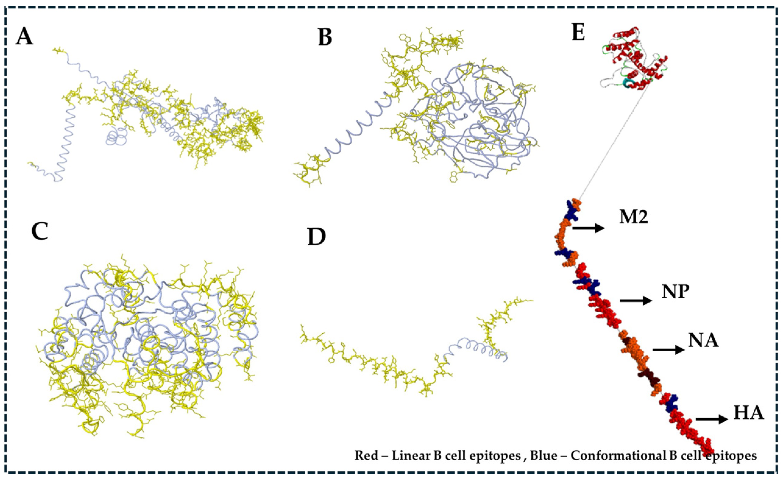 Viruses 17 01152 g002 Viruses 17 01152 g002