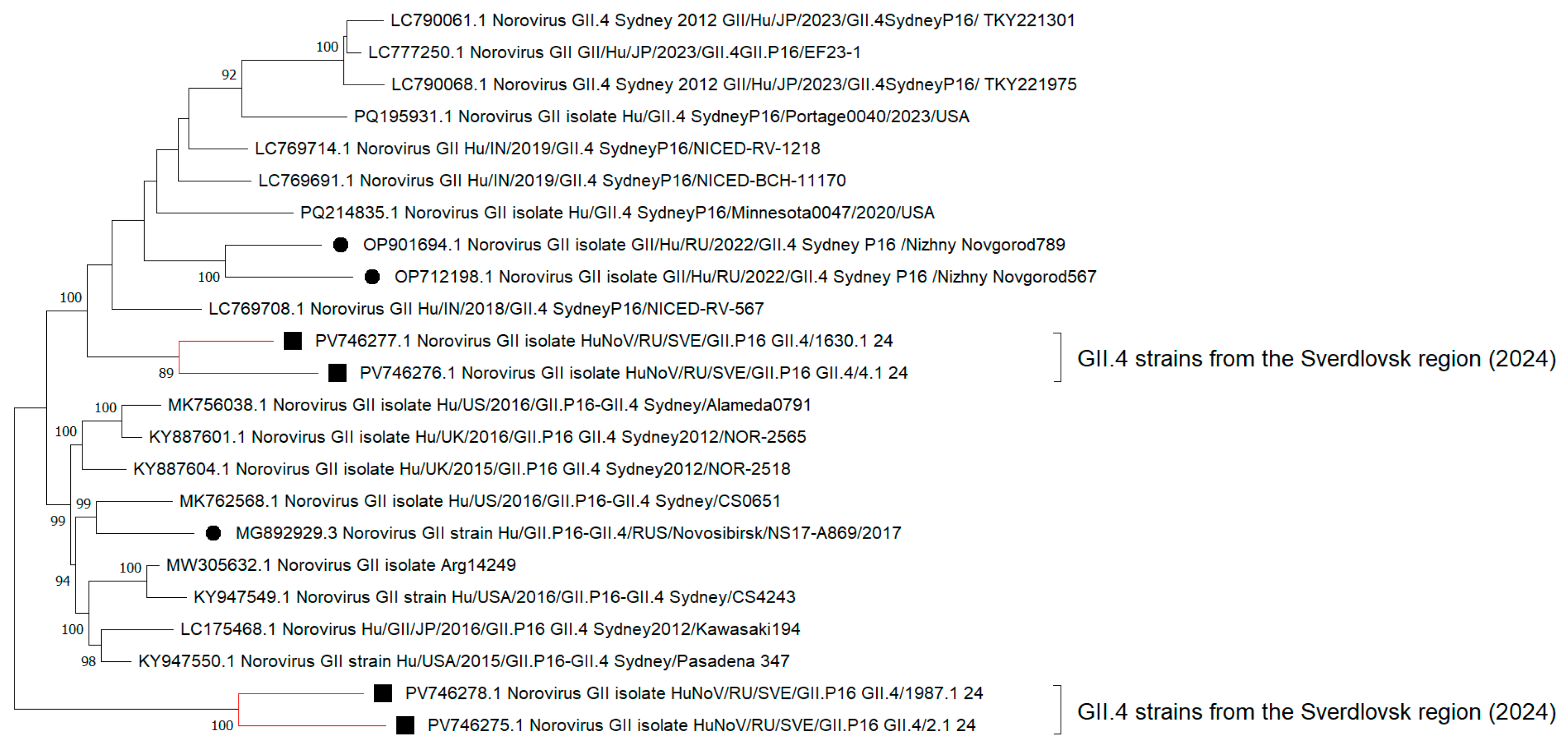 Viruses 17 01243 g006 Viruses 17 01243 g006