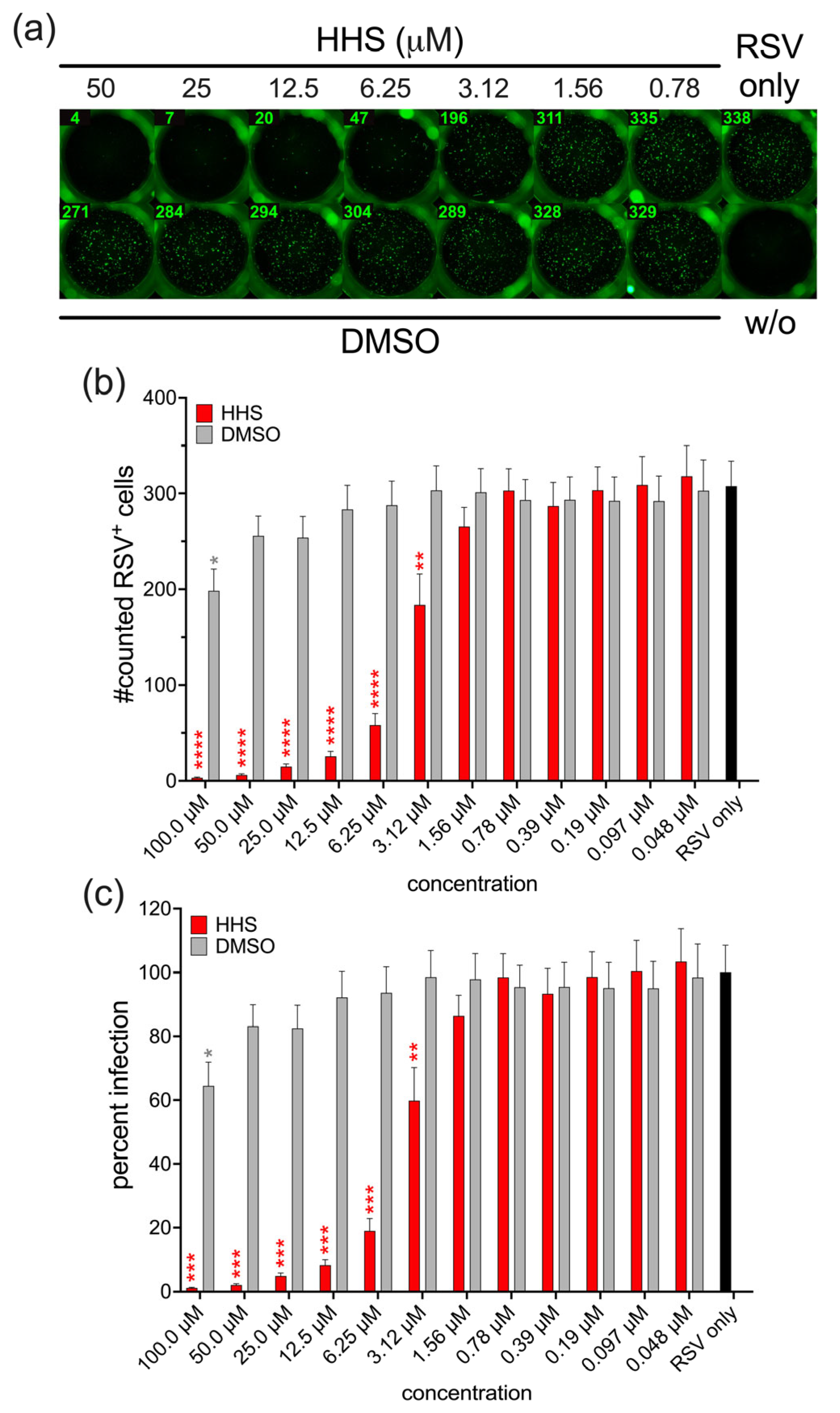 Viruses 17 01287 g001 Viruses 17 01287 g001
