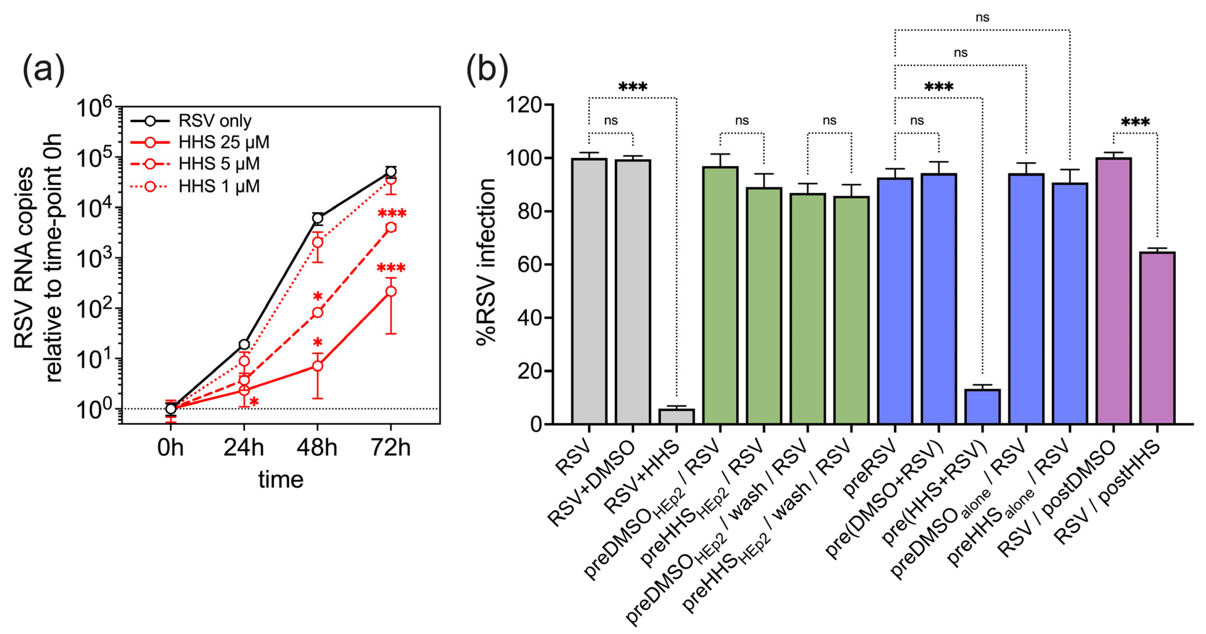Viruses 17 01287 g004 Viruses 17 01287 g004