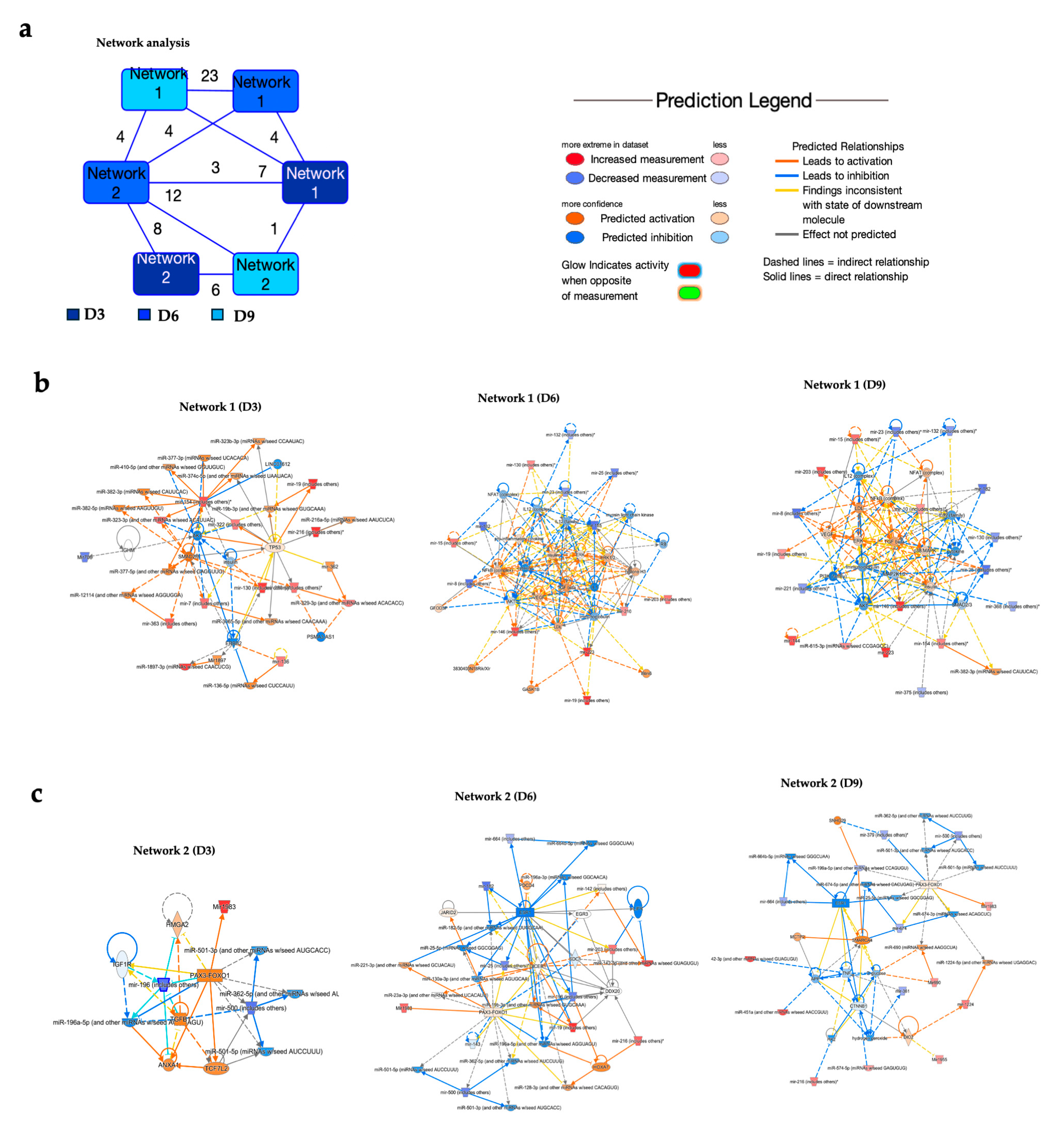 Viruses 17 01288 g003