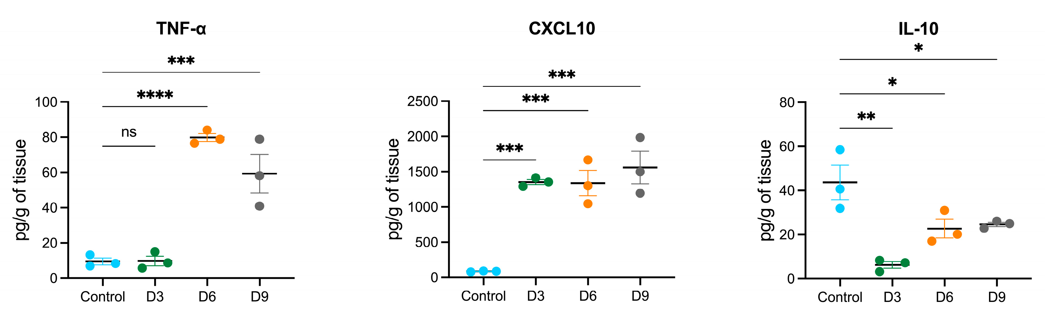 Viruses 17 01288 g006