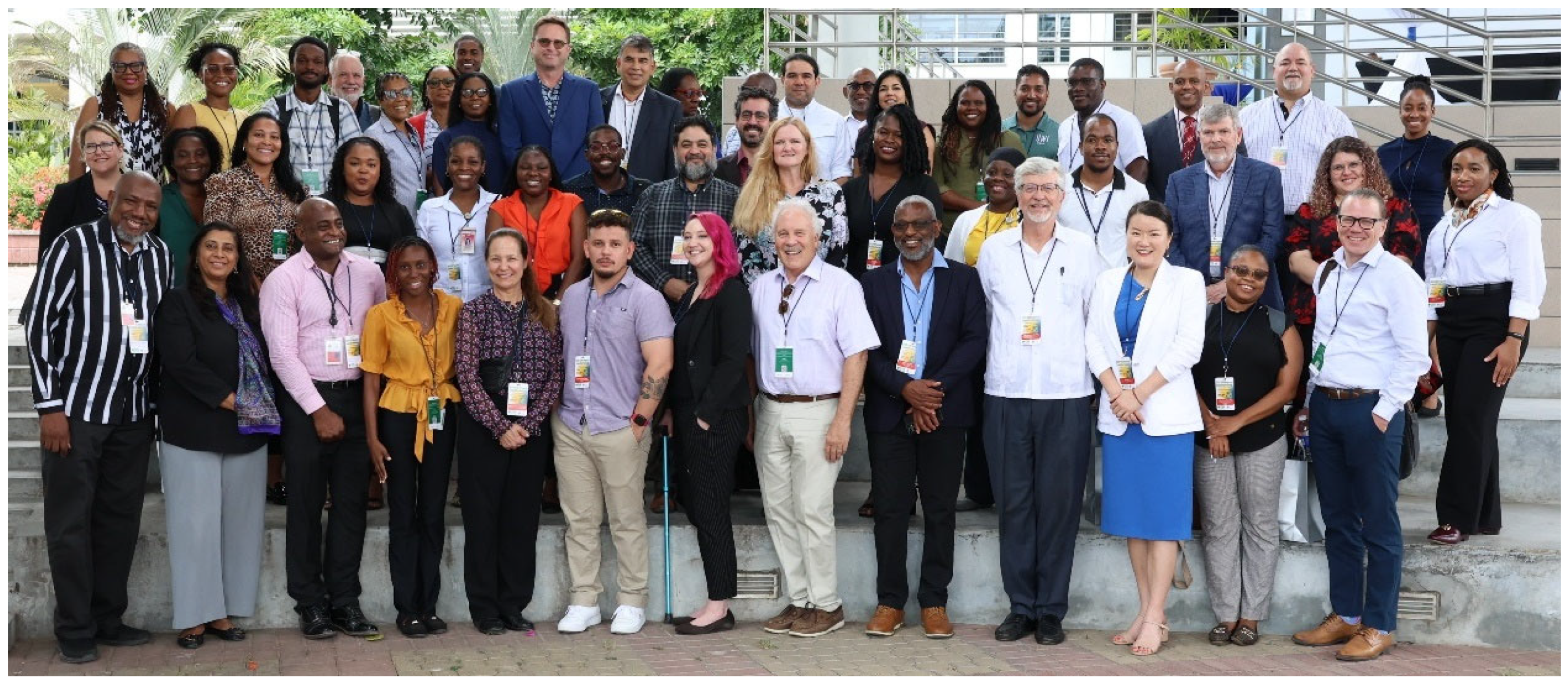 Viruses 17 01330 g001