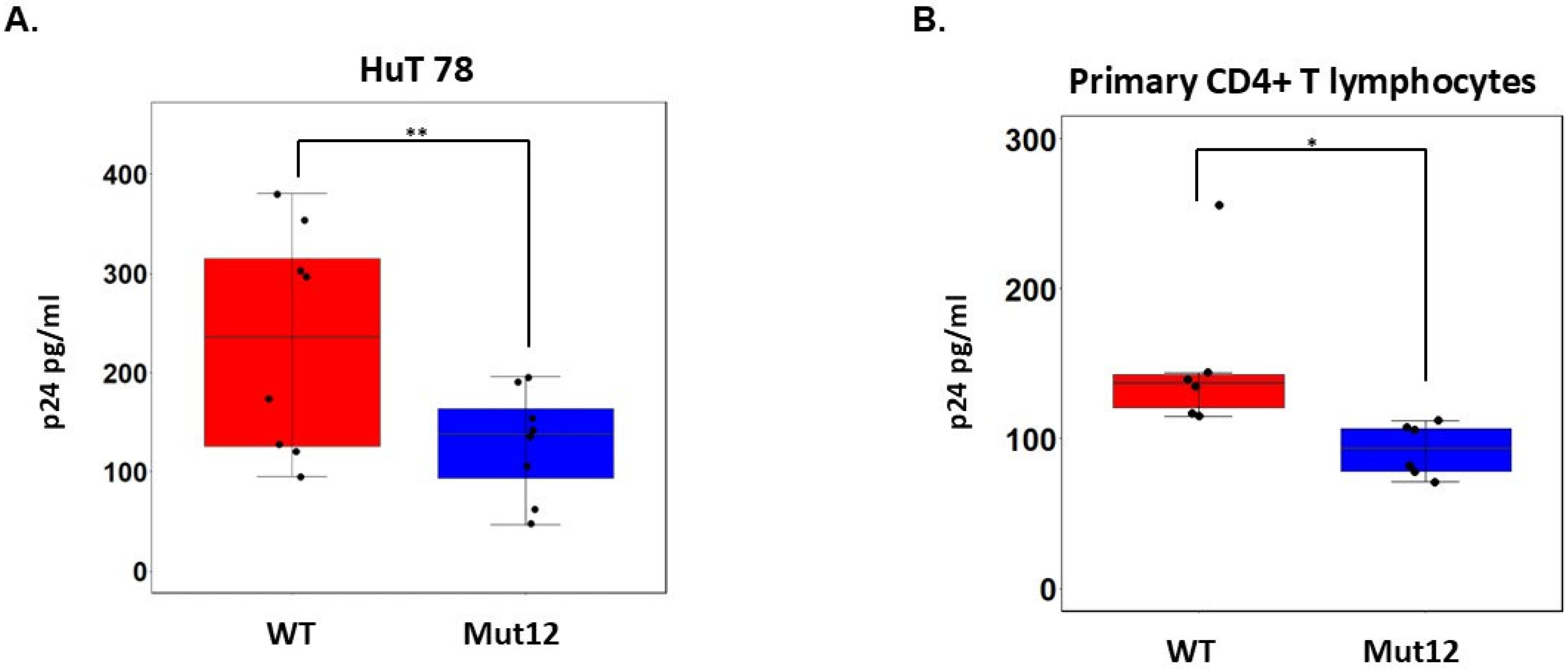 Viruses 17 01332 g004