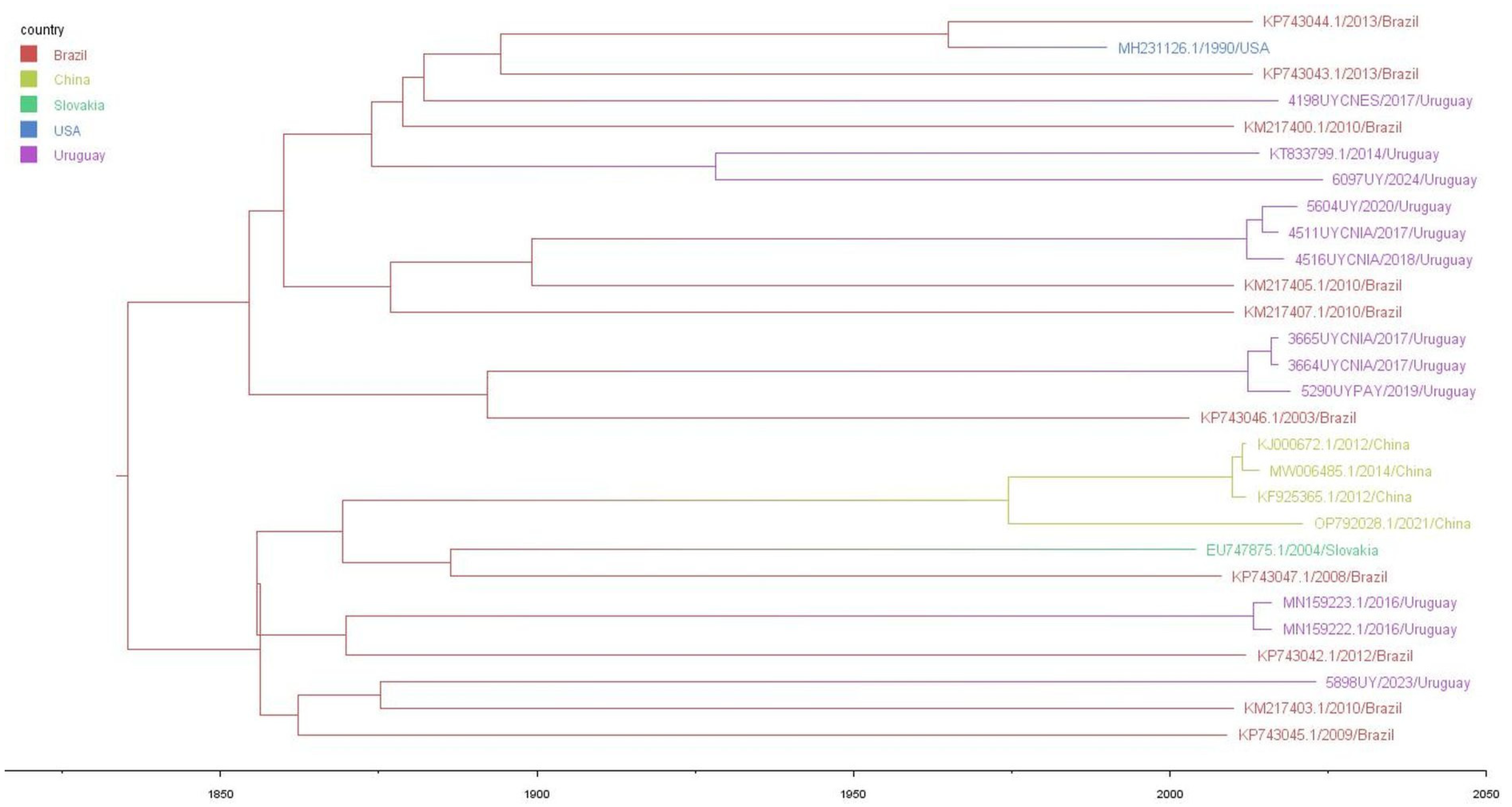Viruses 17 01374 g002 Viruses 17 01374 g002