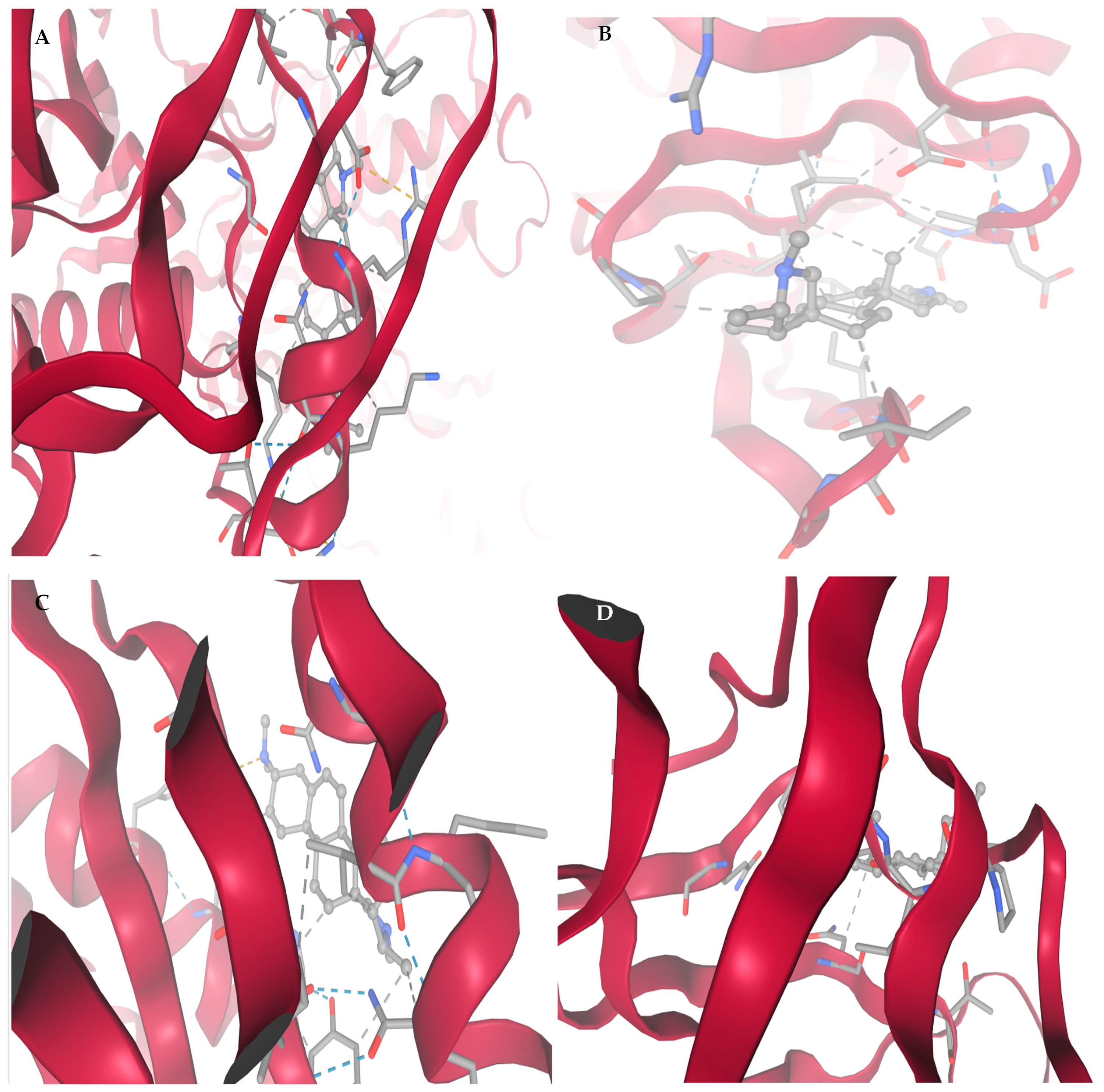 Viruses 17 01435 g003 Viruses 17 01435 g003