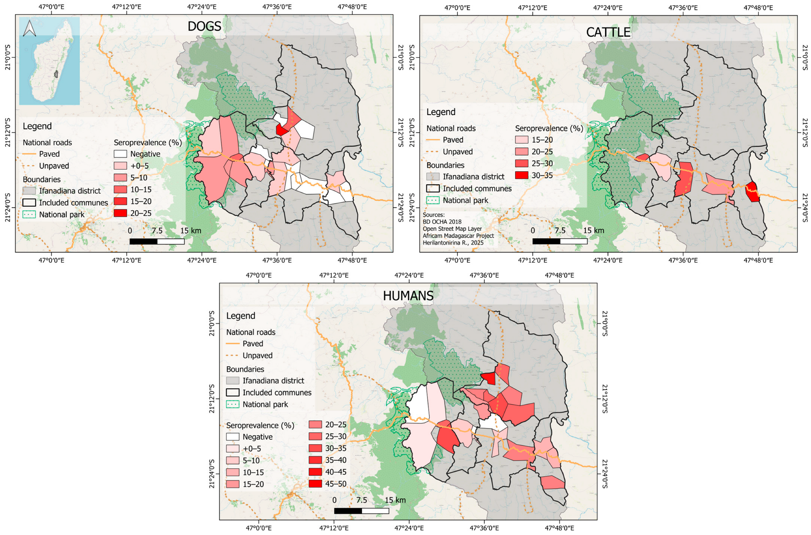 Viruses 17 01461 g002