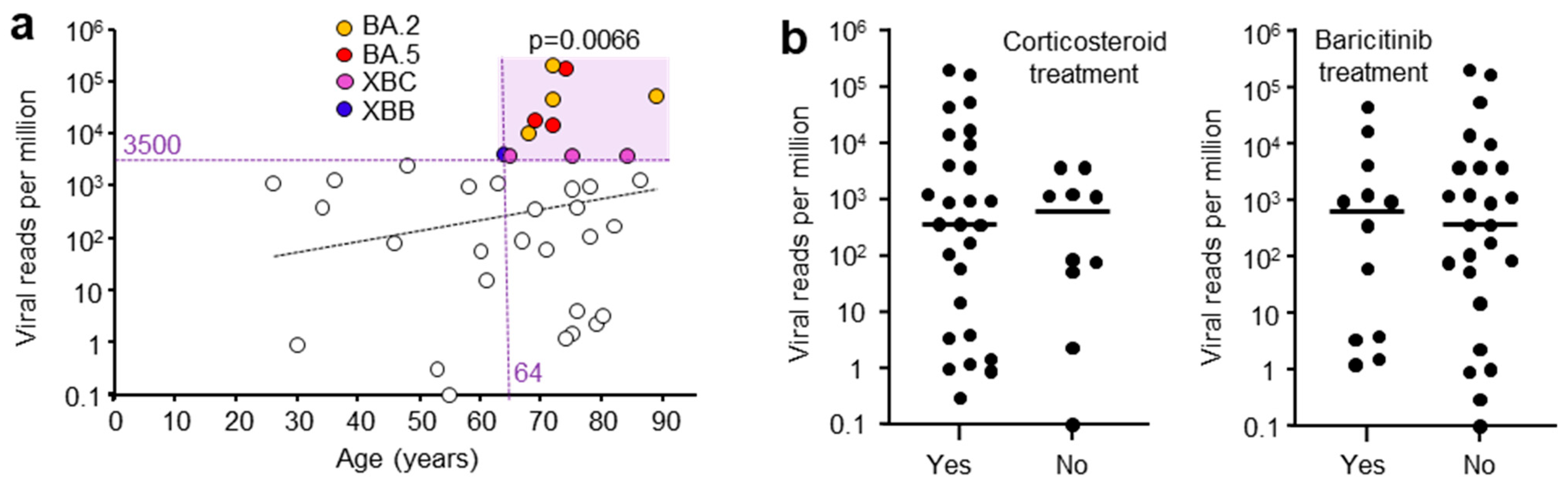 Viruses 17 01631 g002 Viruses 17 01631 g002