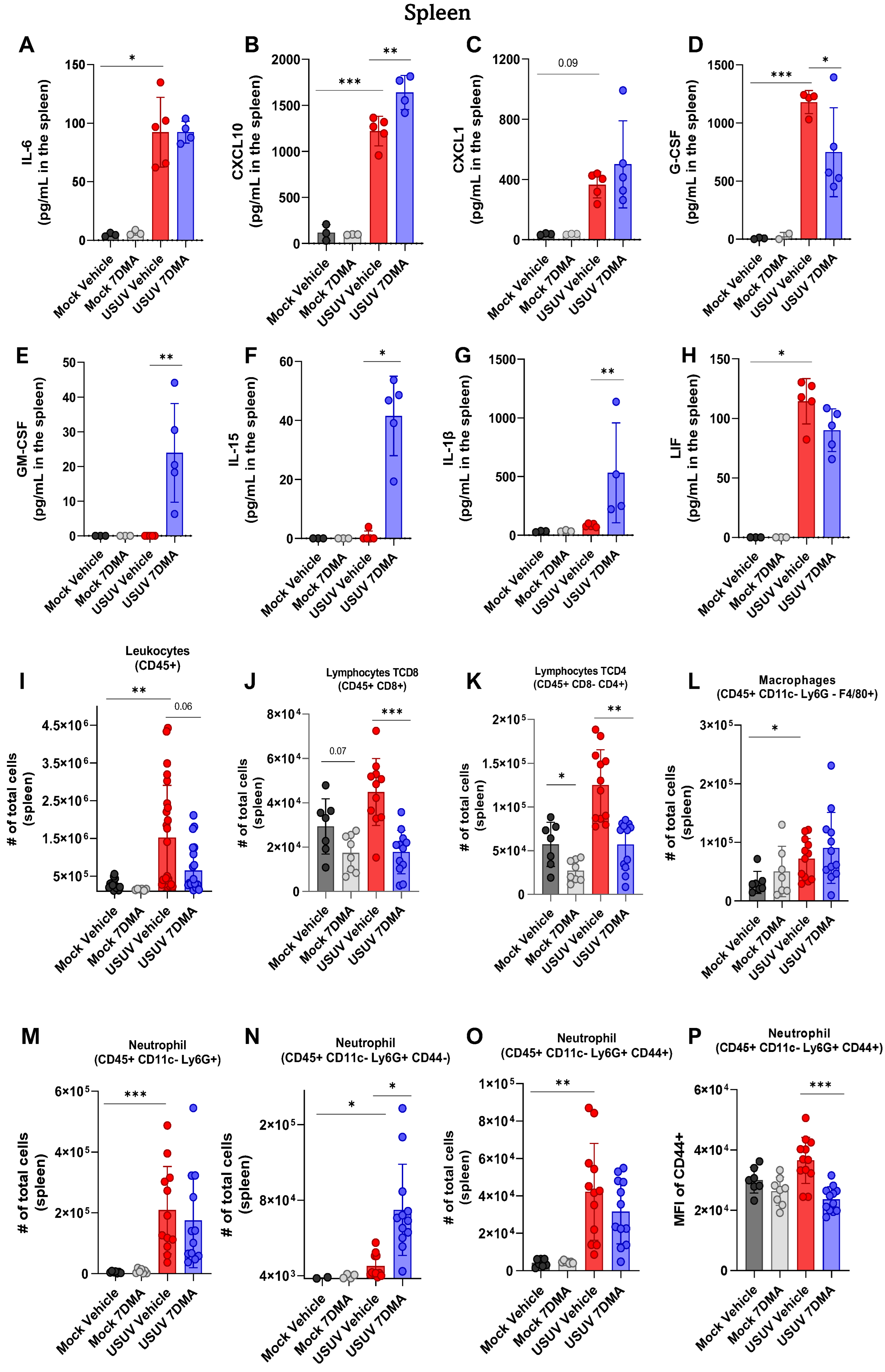 Viruses 17 01639 g003