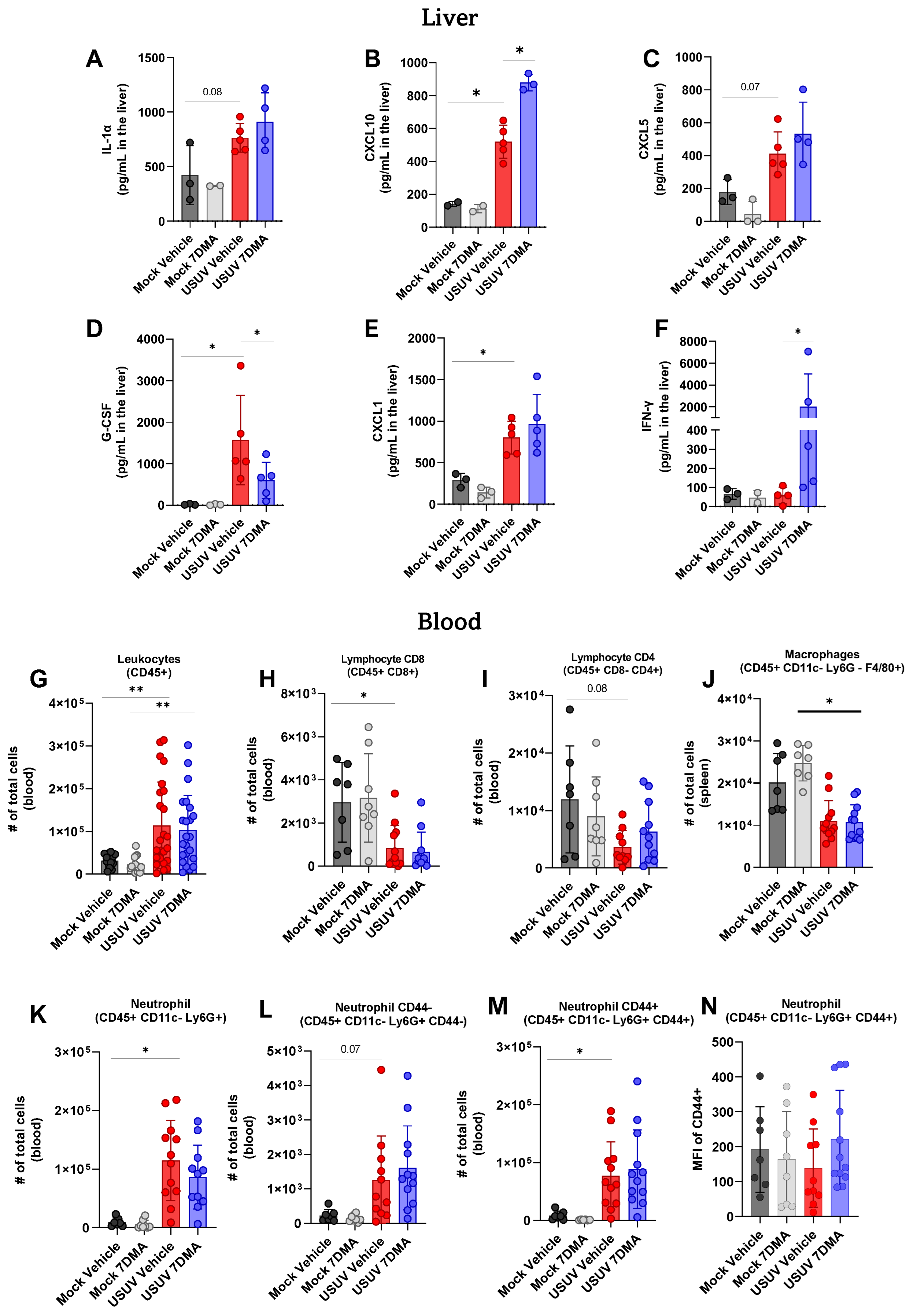 Viruses 17 01639 g004