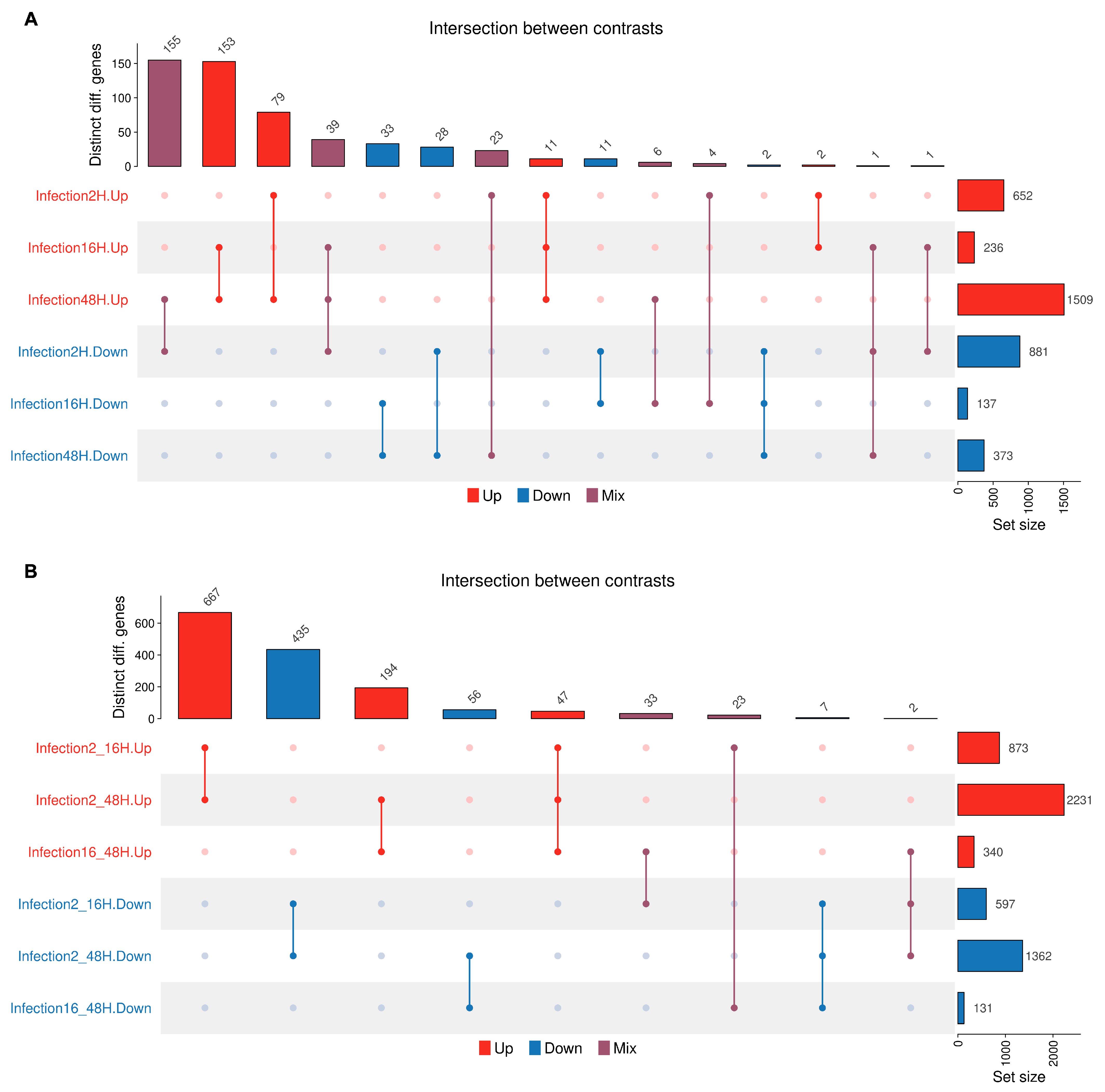 Viruses 18 00039 g011