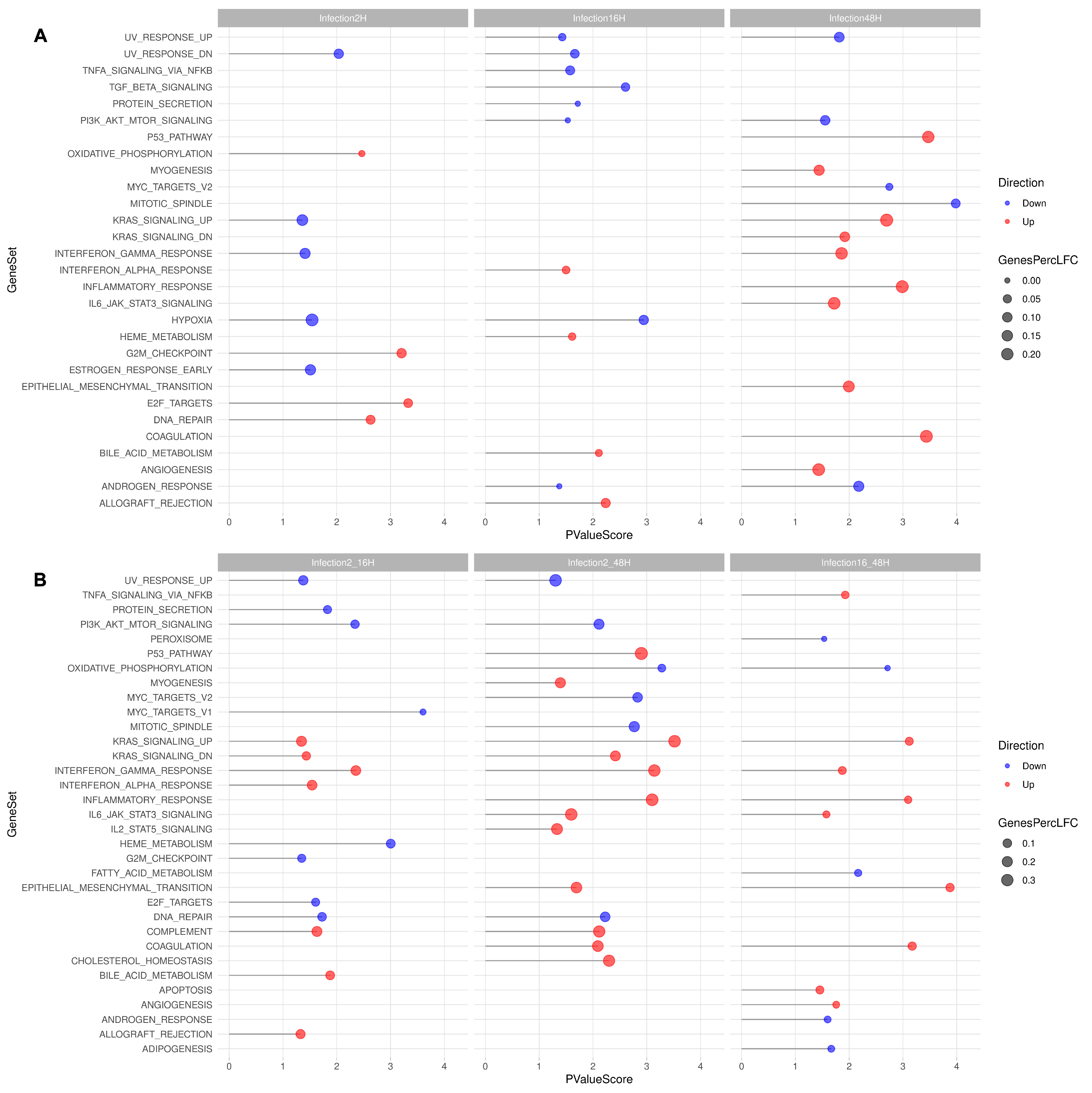 Viruses 18 00039 g013